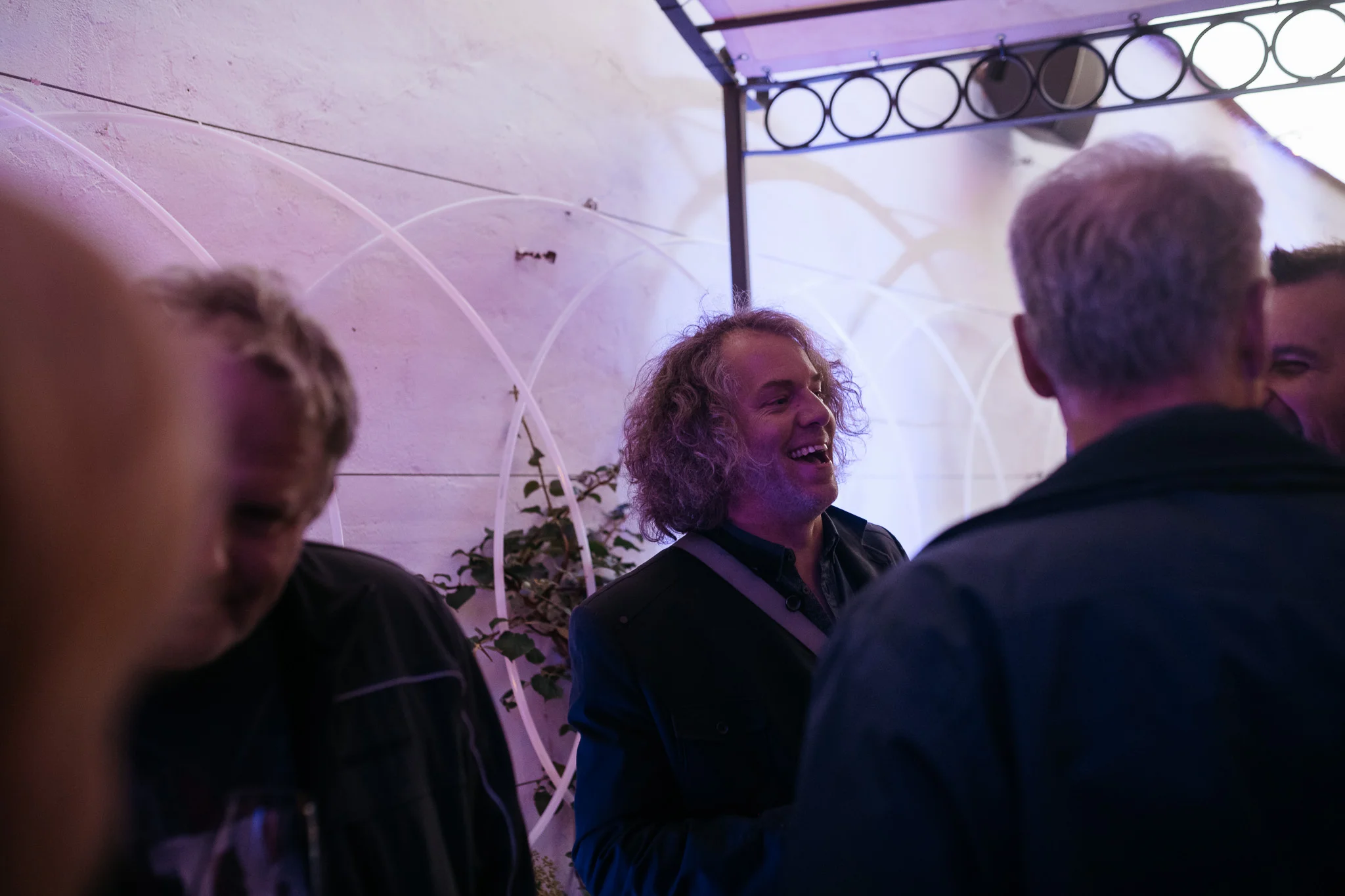 DSC_1825 - 2048px.JPG