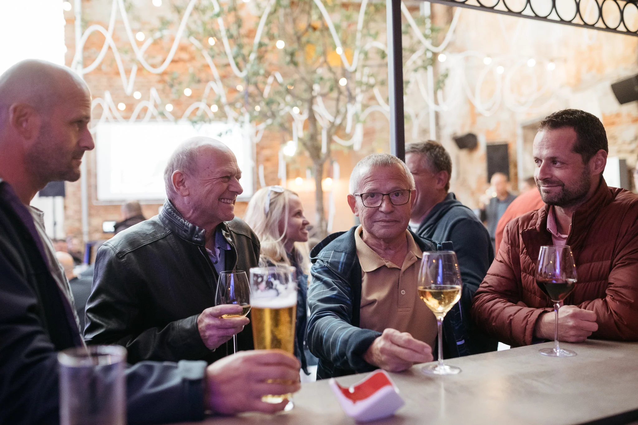 DSC_1826 - 2048px.JPG