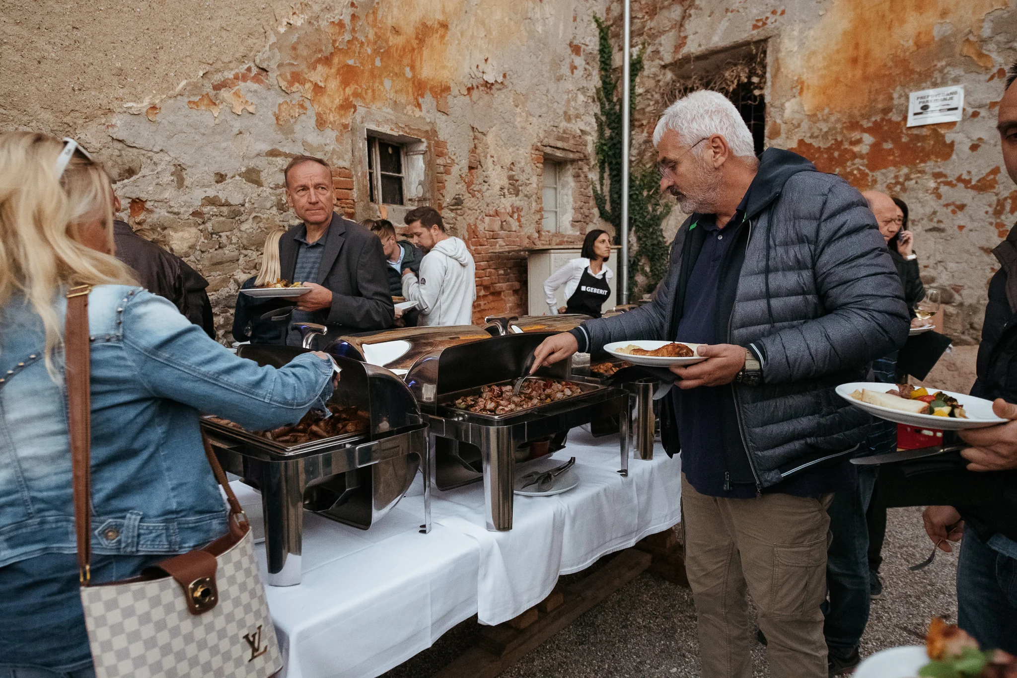 DSC_1853 - 2048px.JPG