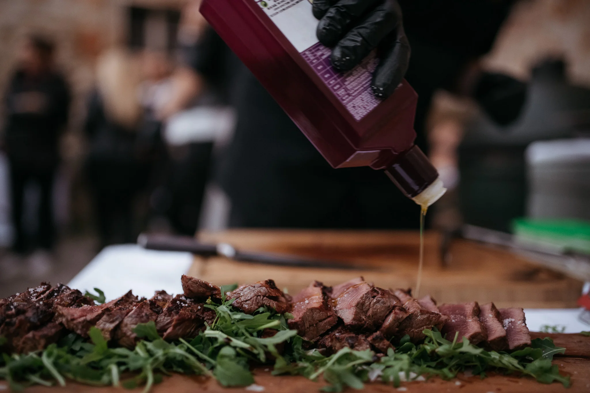 DSC_1857 - 2048px.JPG