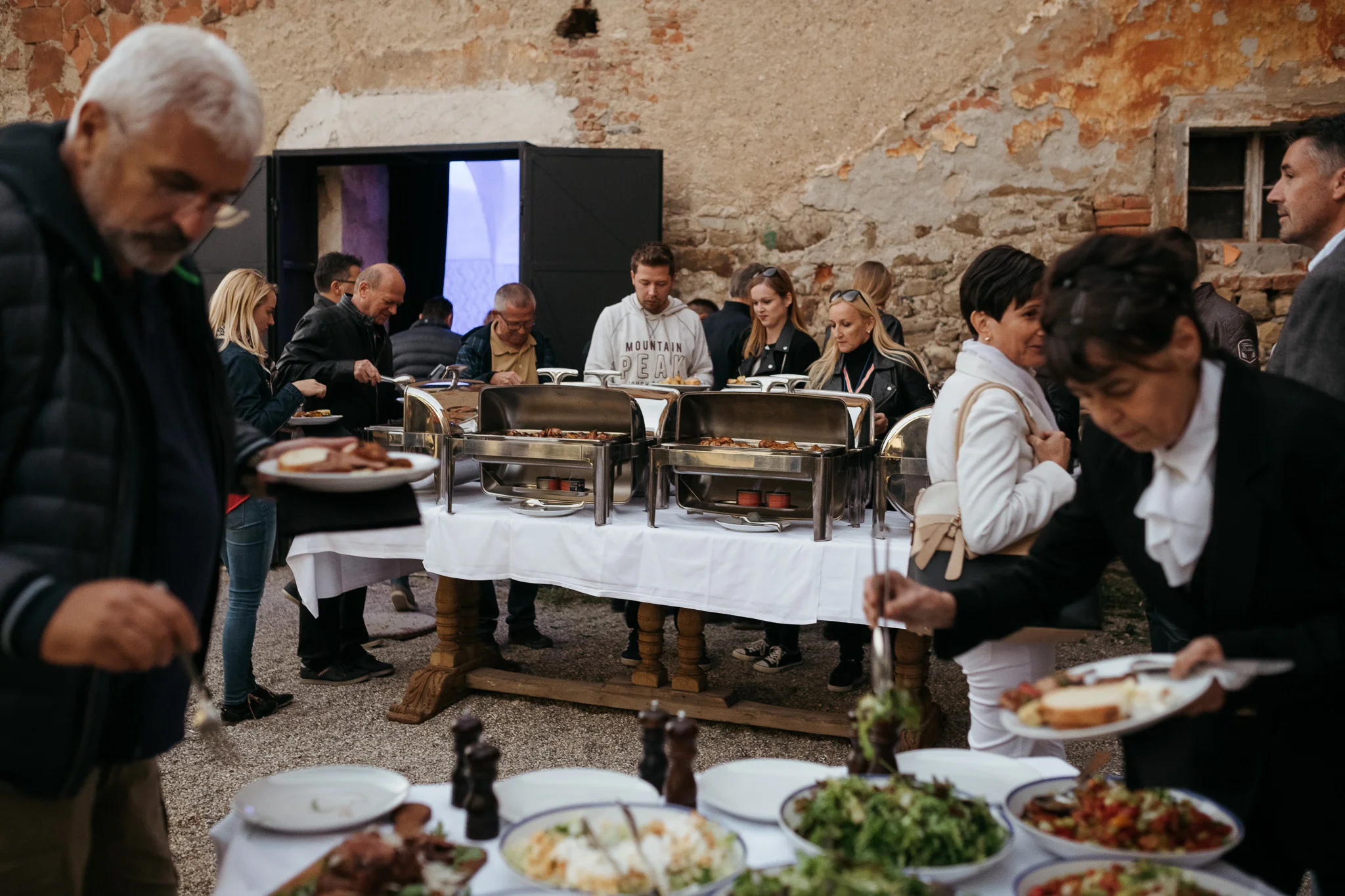 DSC_1859 - 2048px.JPG