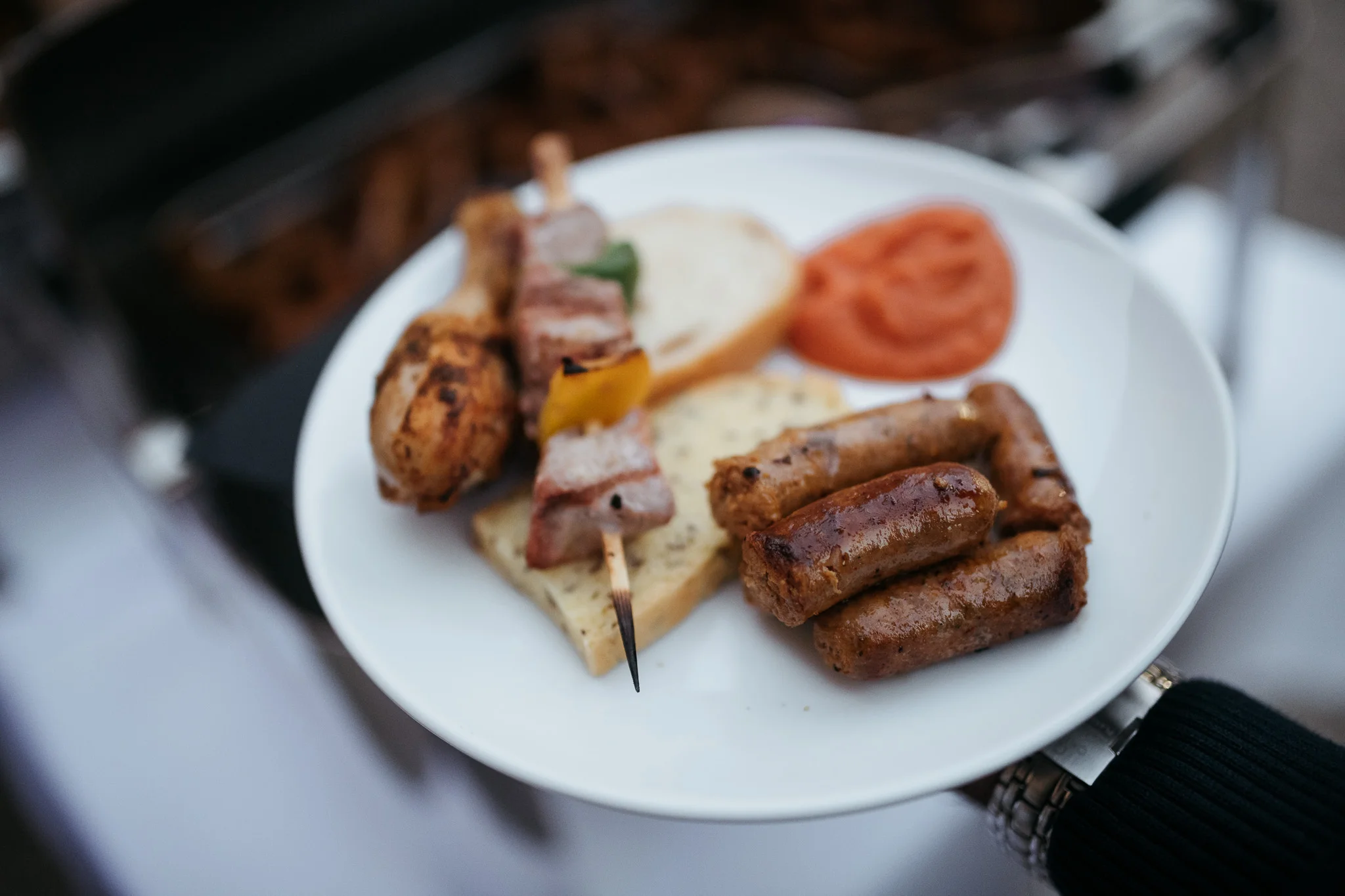 DSC_1865 - 2048px.JPG