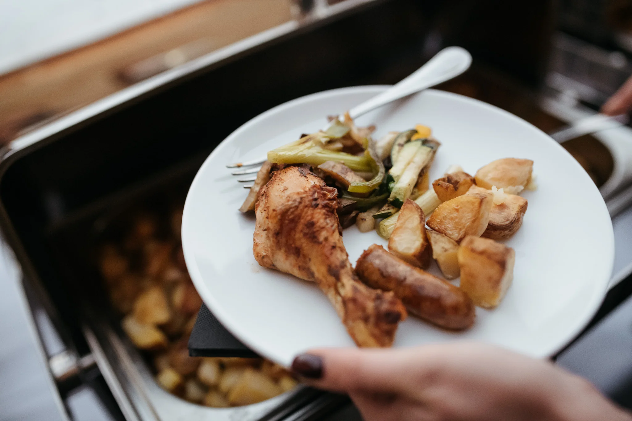 DSC_1867 - 2048px.JPG