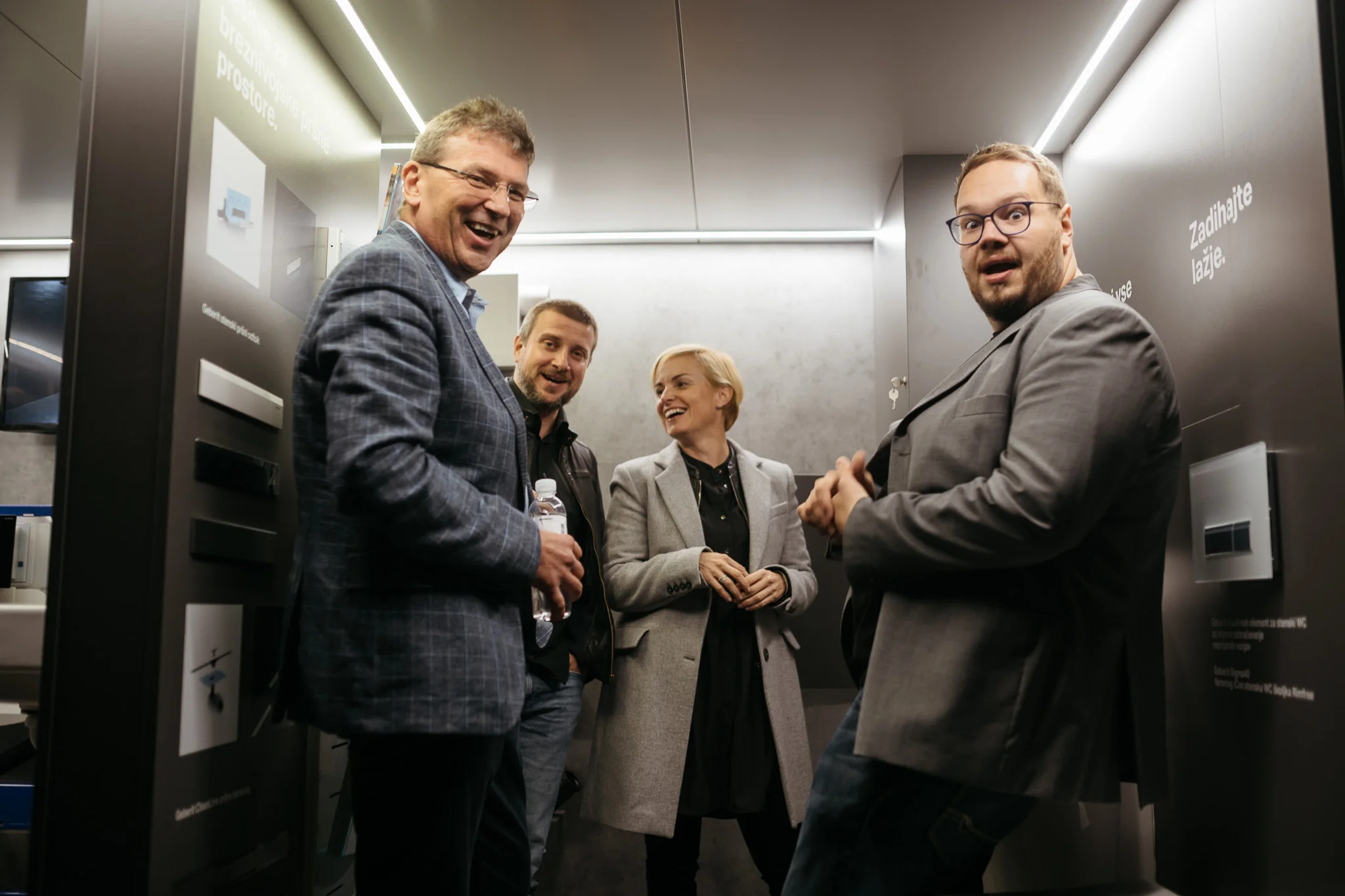 DSC_1920 - 2048px.JPG