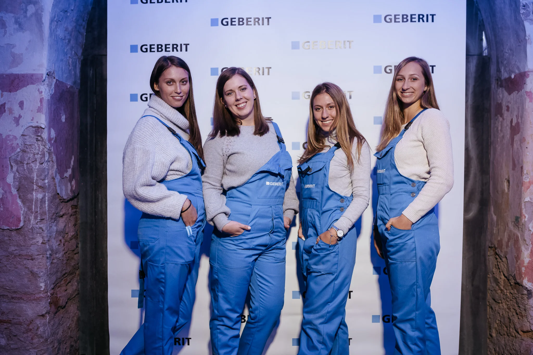 DSC_1932 - 2048px.JPG