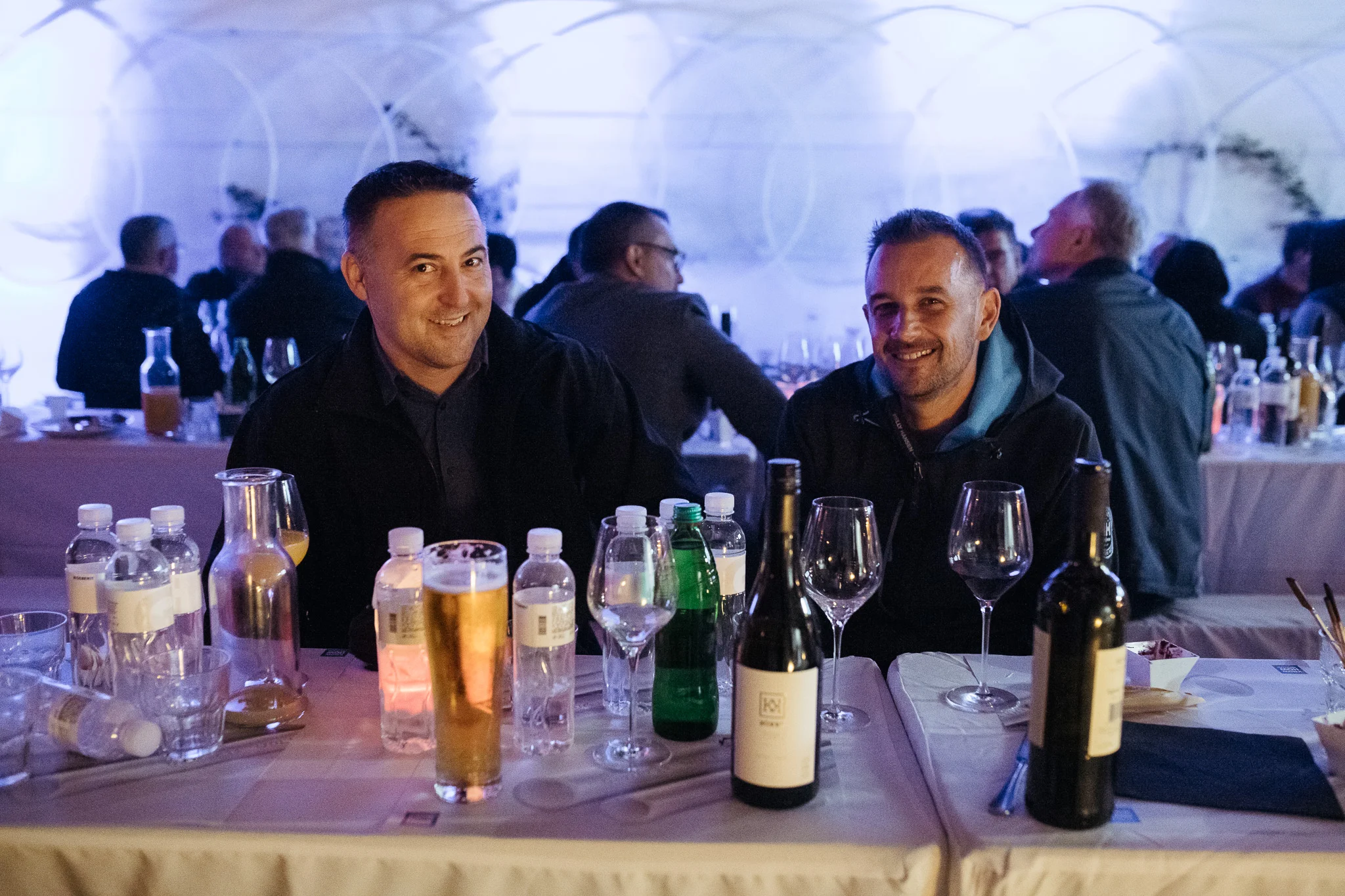 DSC_1940 - 2048px.JPG