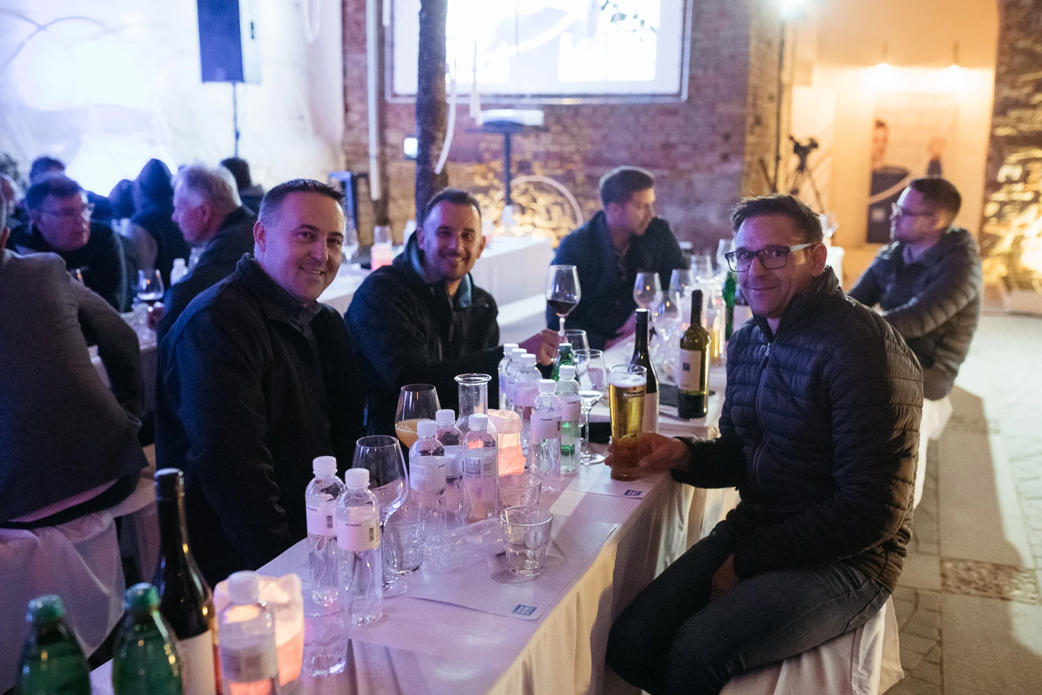 DSC_1947 - 2048px.JPG