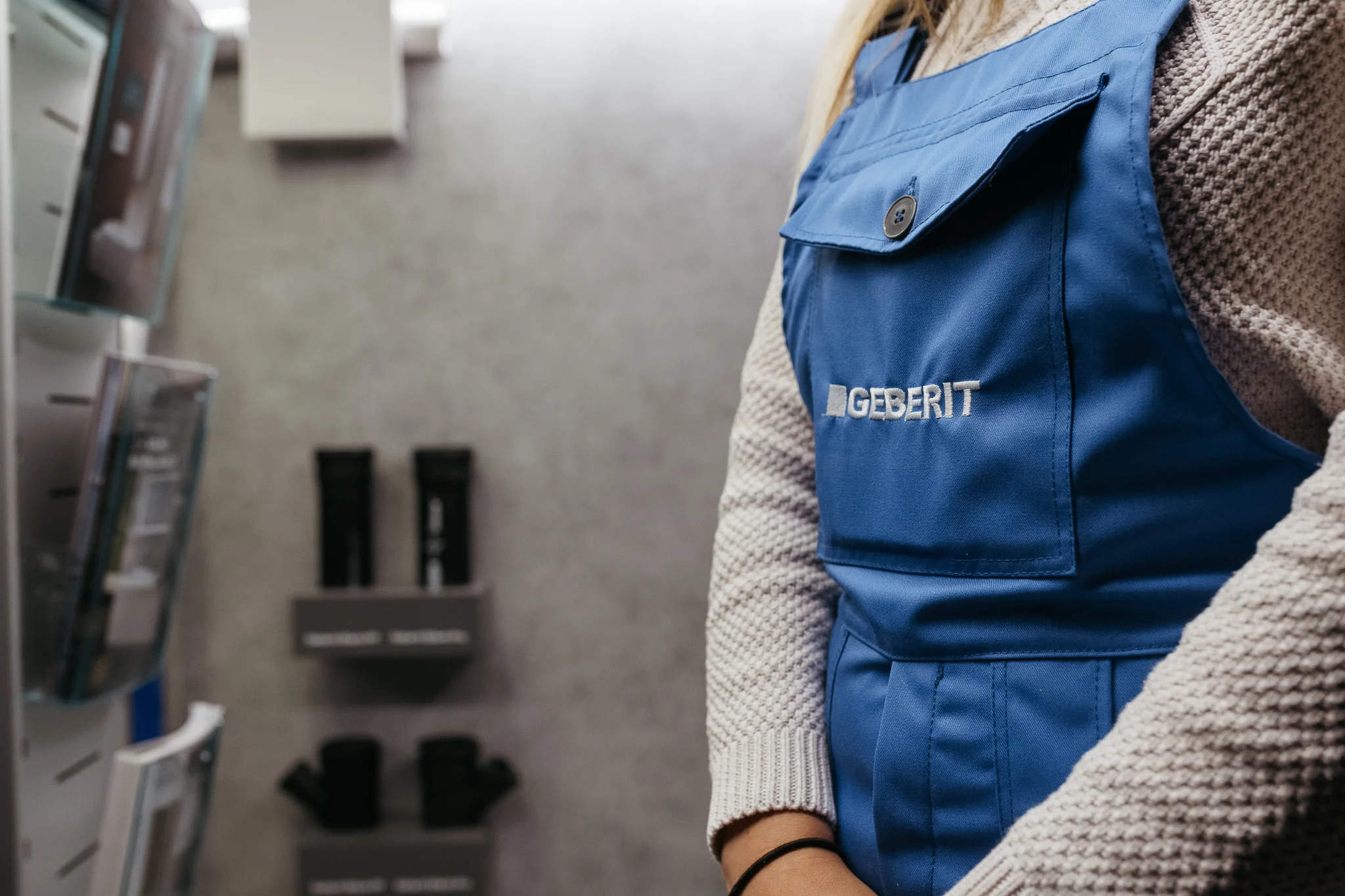 DSC_1999 - 2048px.JPG