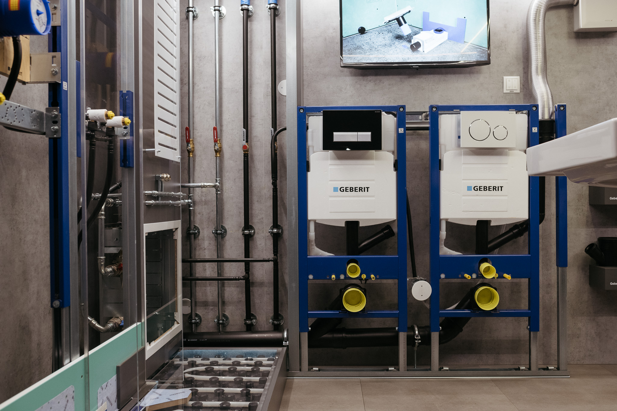 DSC_2002 - 2048px.JPG