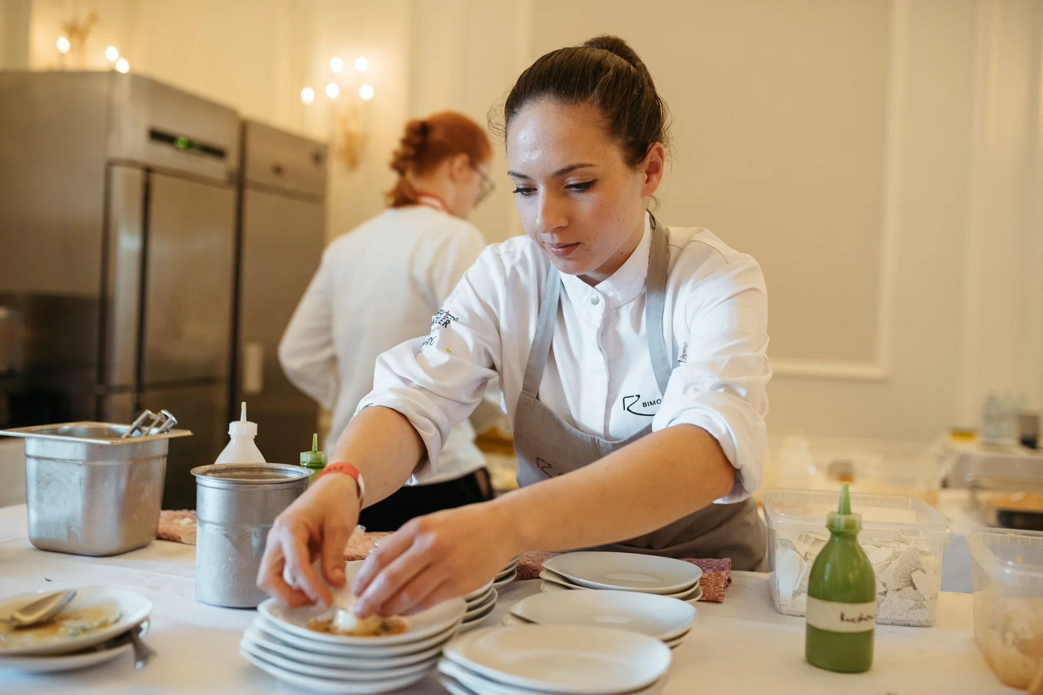 DSC_2988 - 2048px.JPG