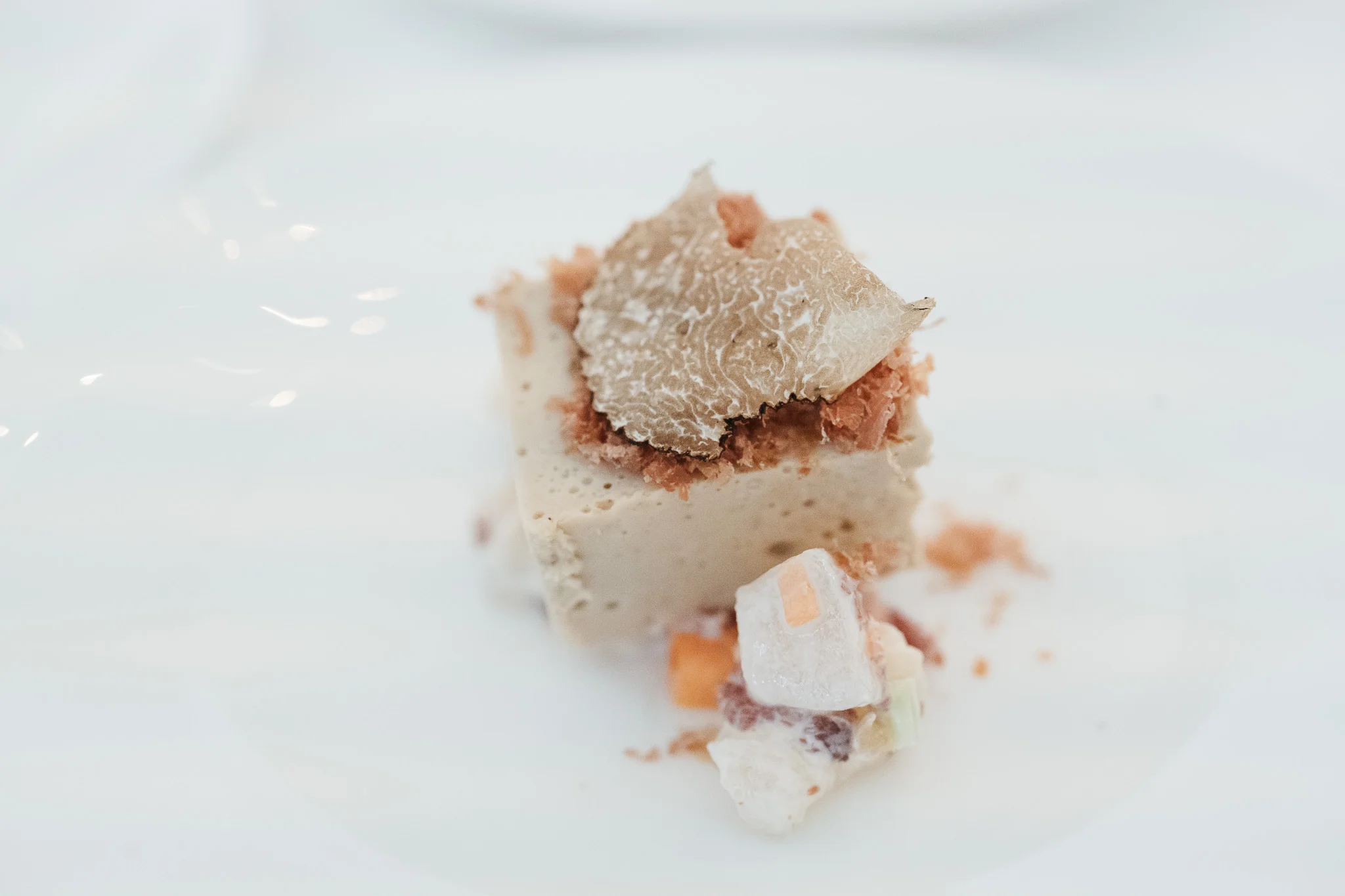 DSC_3020 - 2048px.JPG