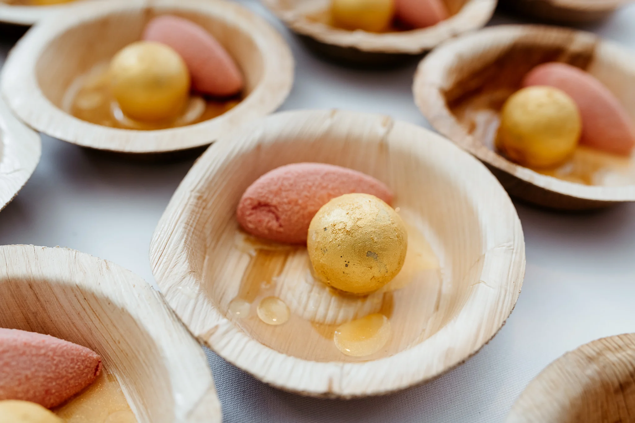 DSC_3054 - 2048px.JPG