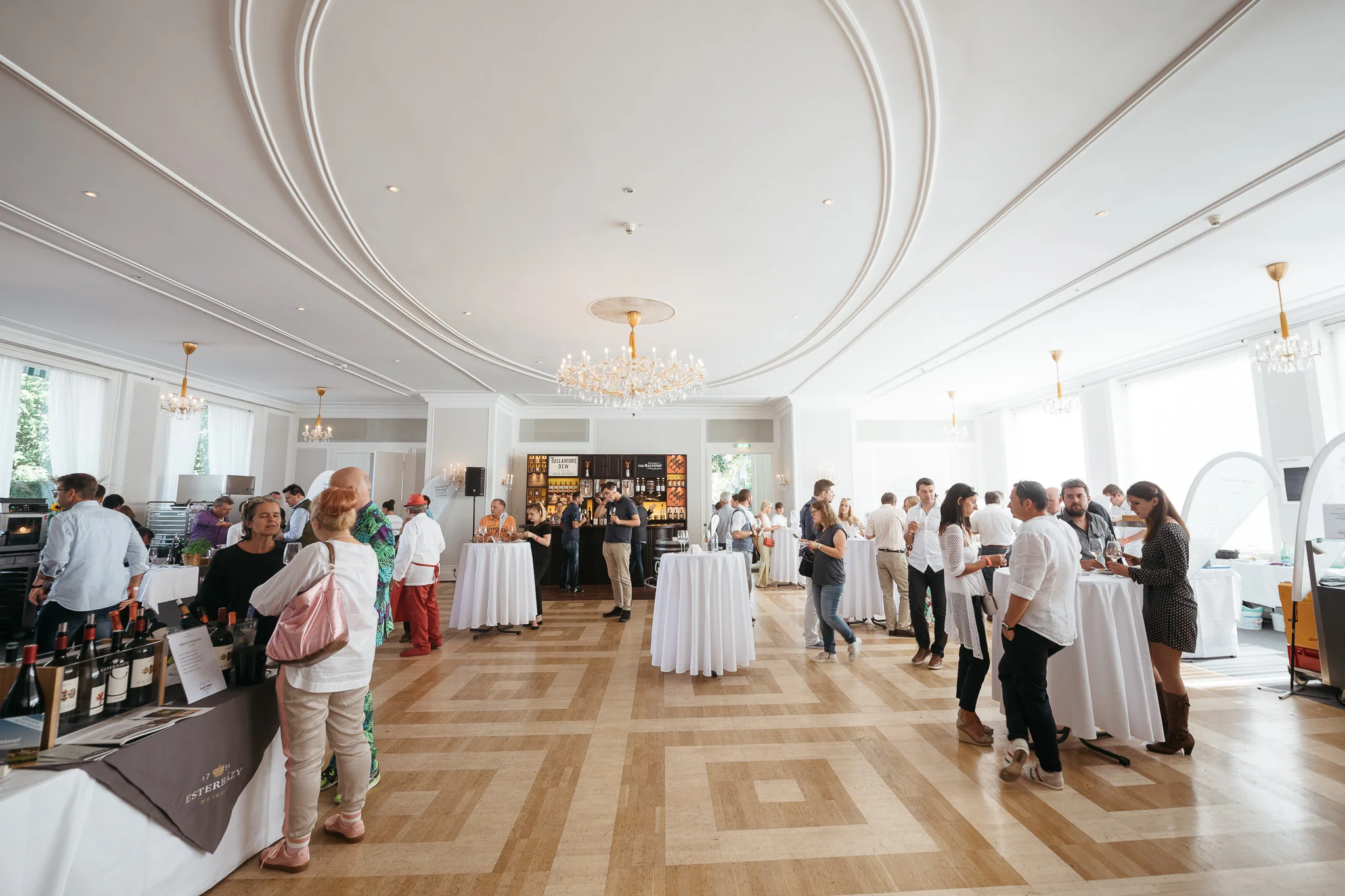 DSC_3066 - 2048px.JPG