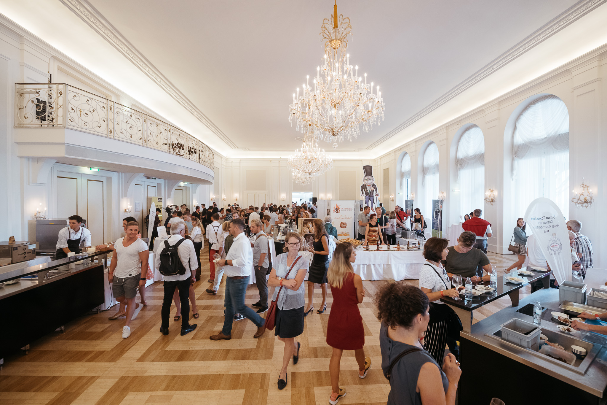 DSC_3067 - 2048px.JPG