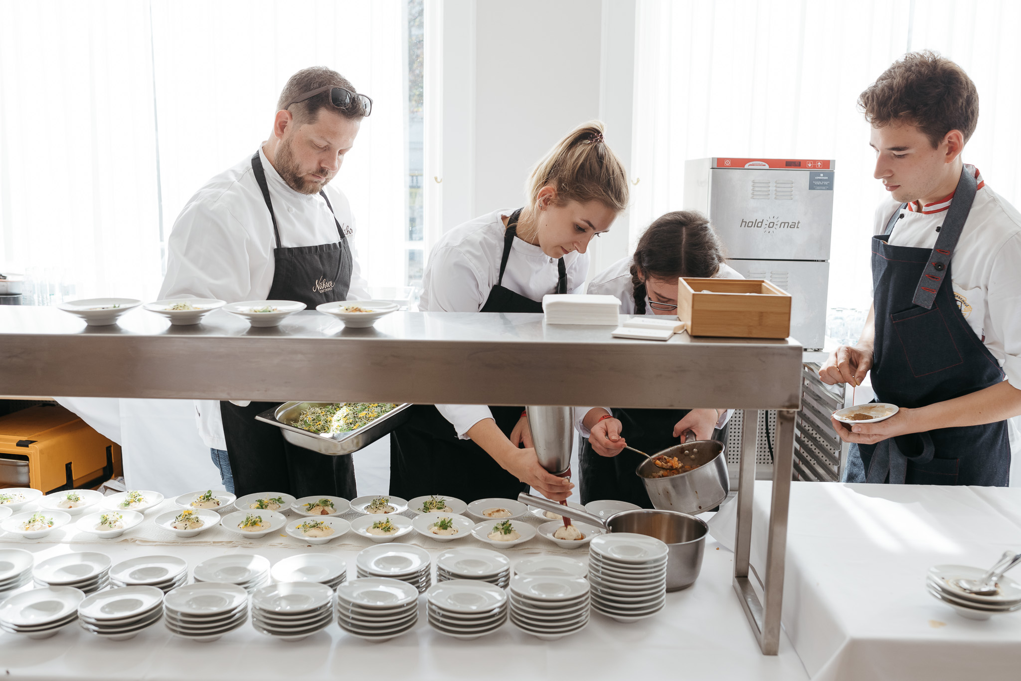 DSC_3101 - 2048px.JPG