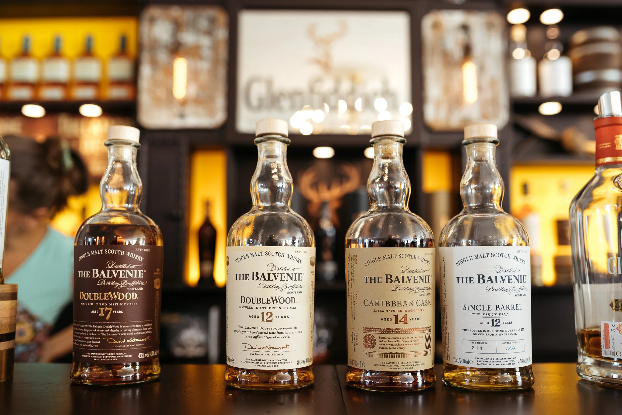 DSC_3105 - 2048px.JPG