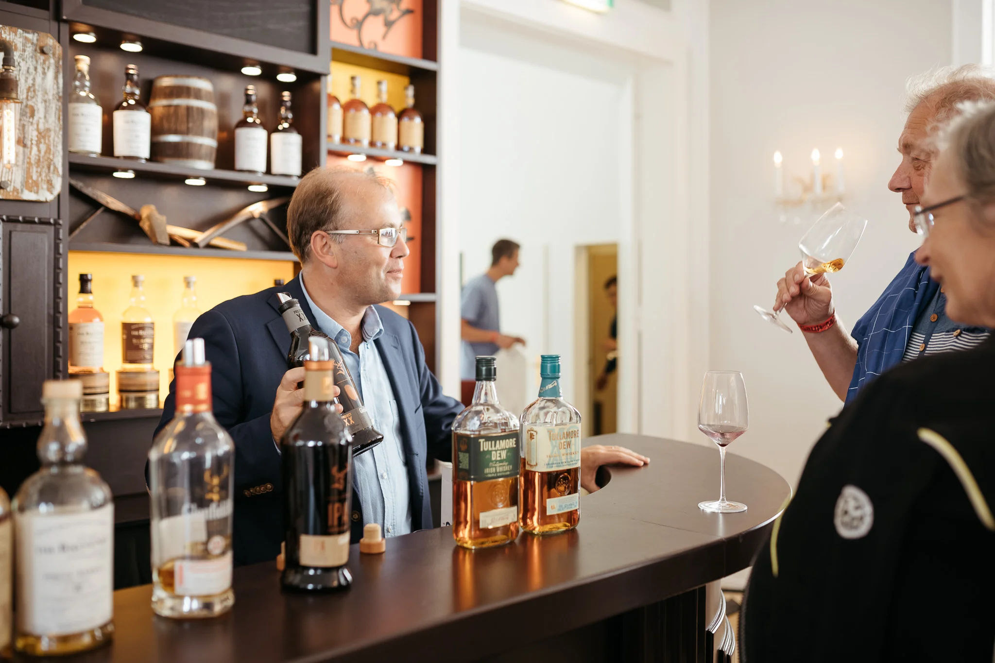 DSC_3107 - 2048px.JPG