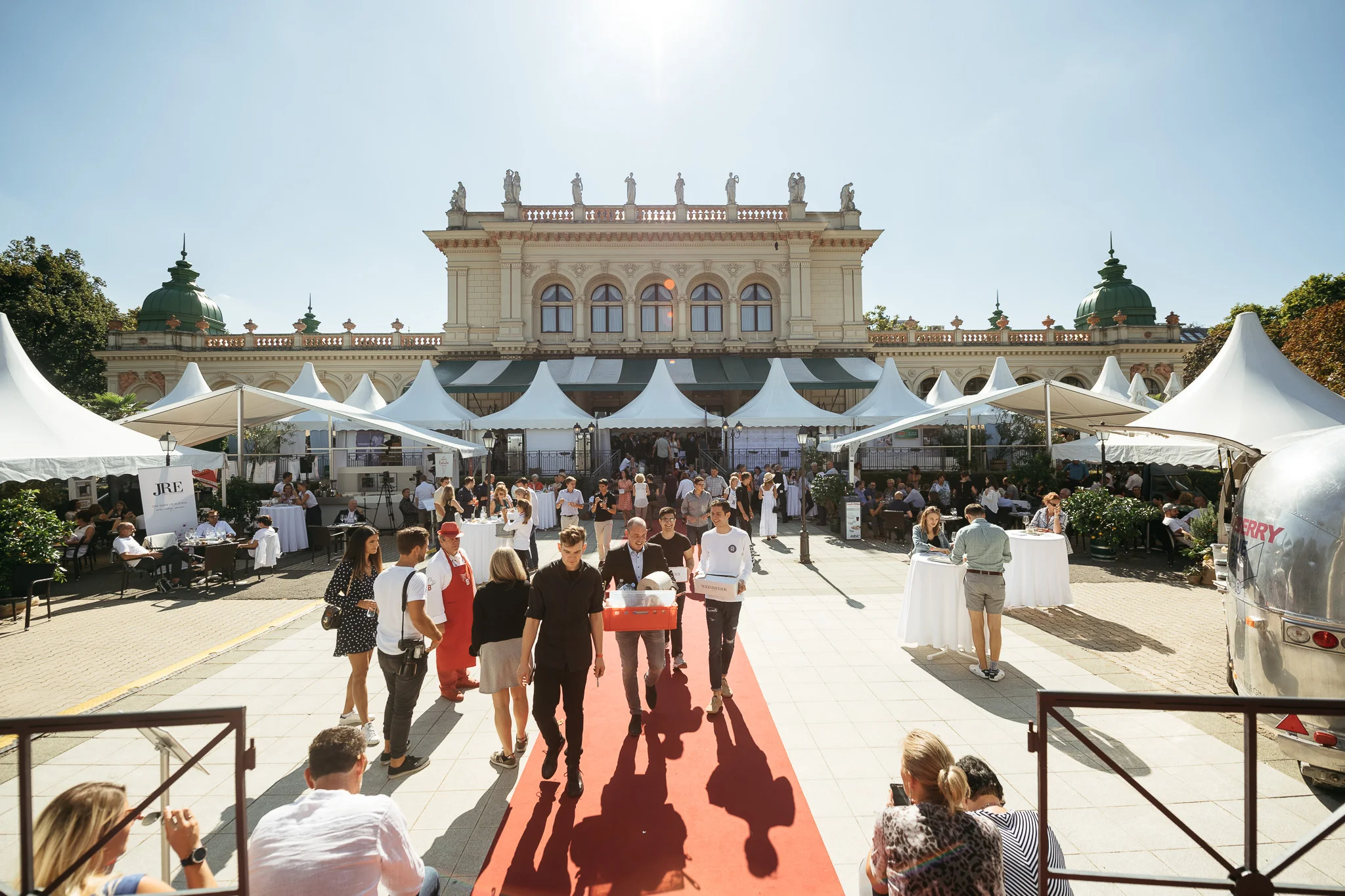 DSC_3136 - 2048px.JPG