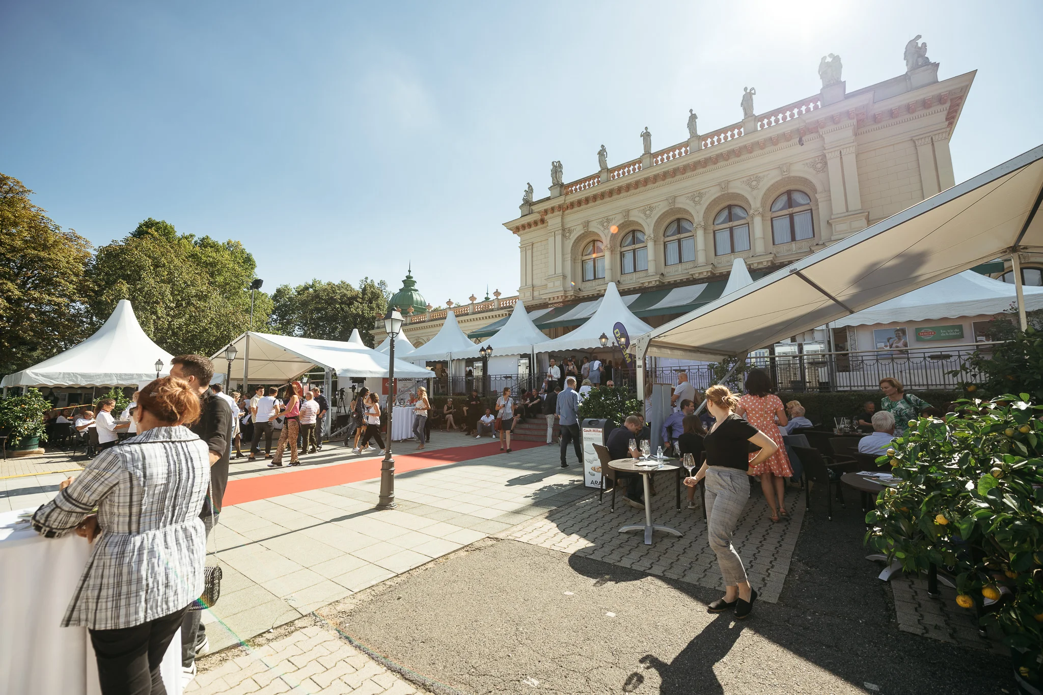 DSC_3145 - 2048px.JPG