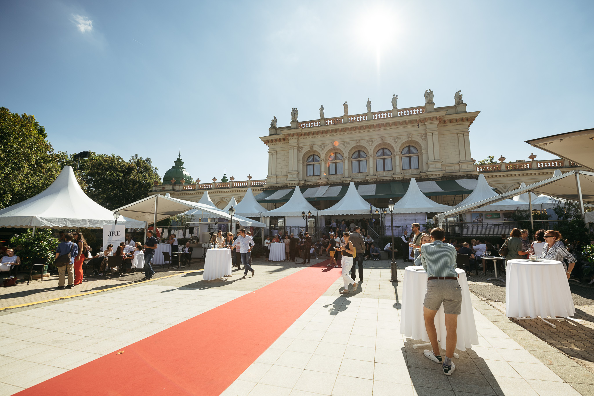 DSC_3147 - 2048px.JPG