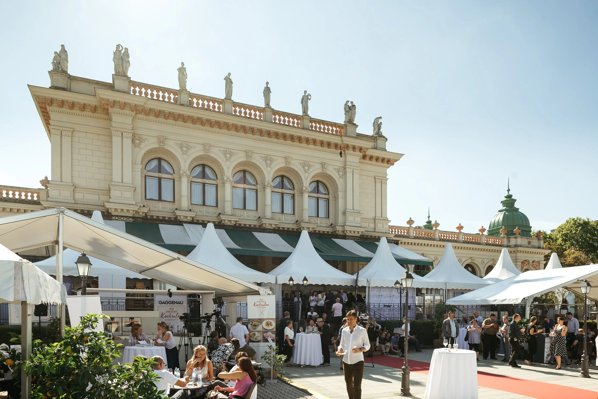 DSC_3151 - 2048px.JPG