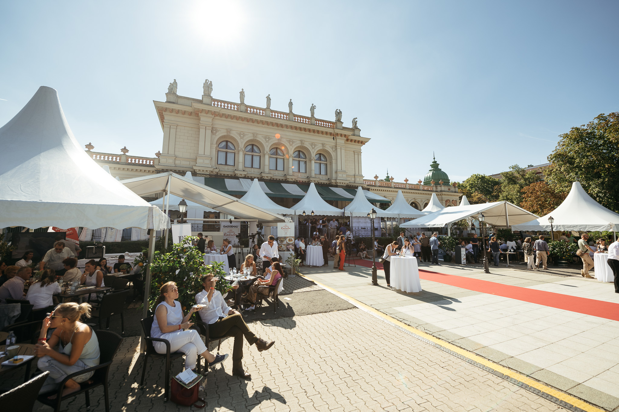 DSC_3154 - 2048px.JPG