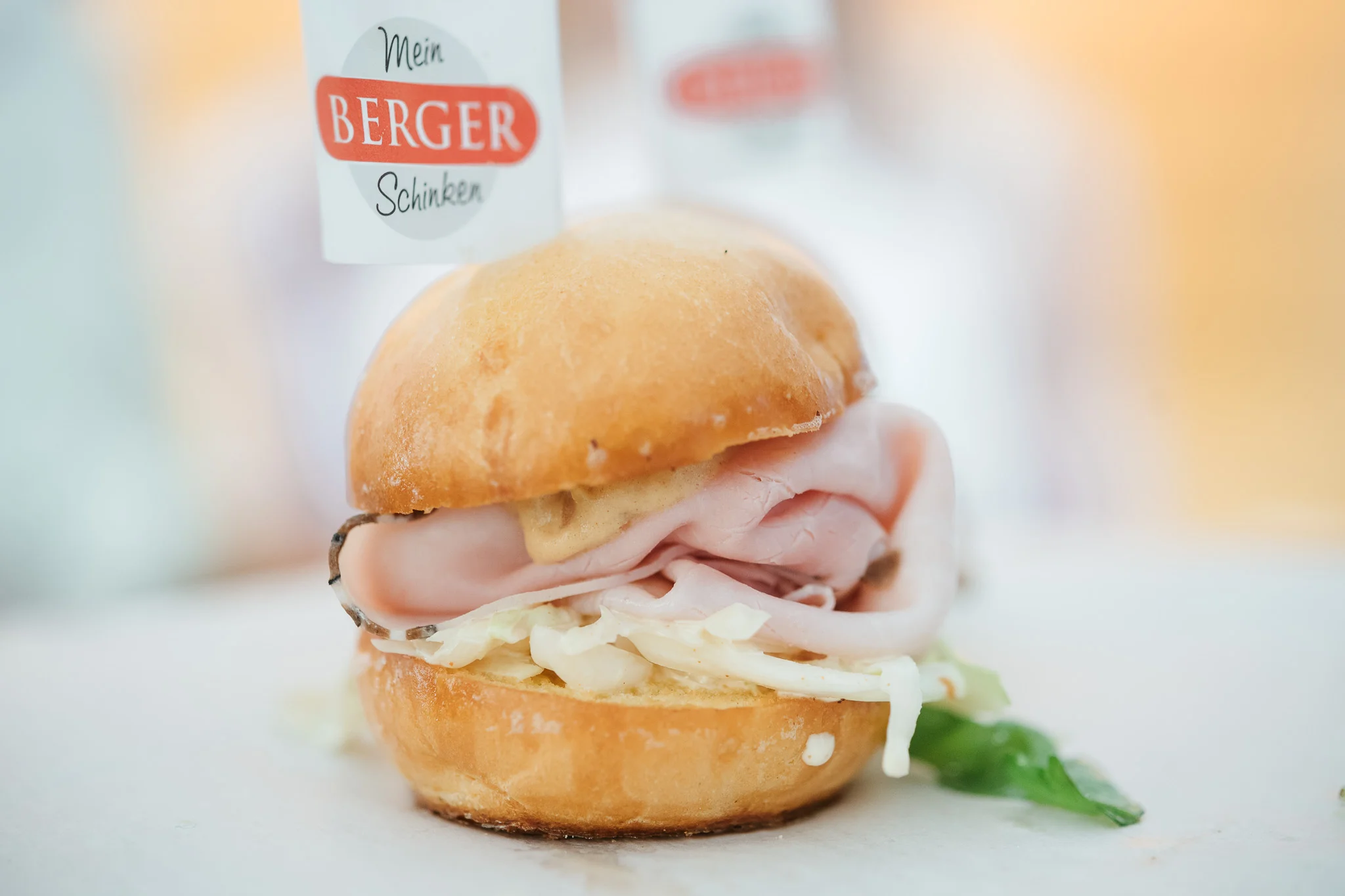 DSC_3162 - 2048px.JPG