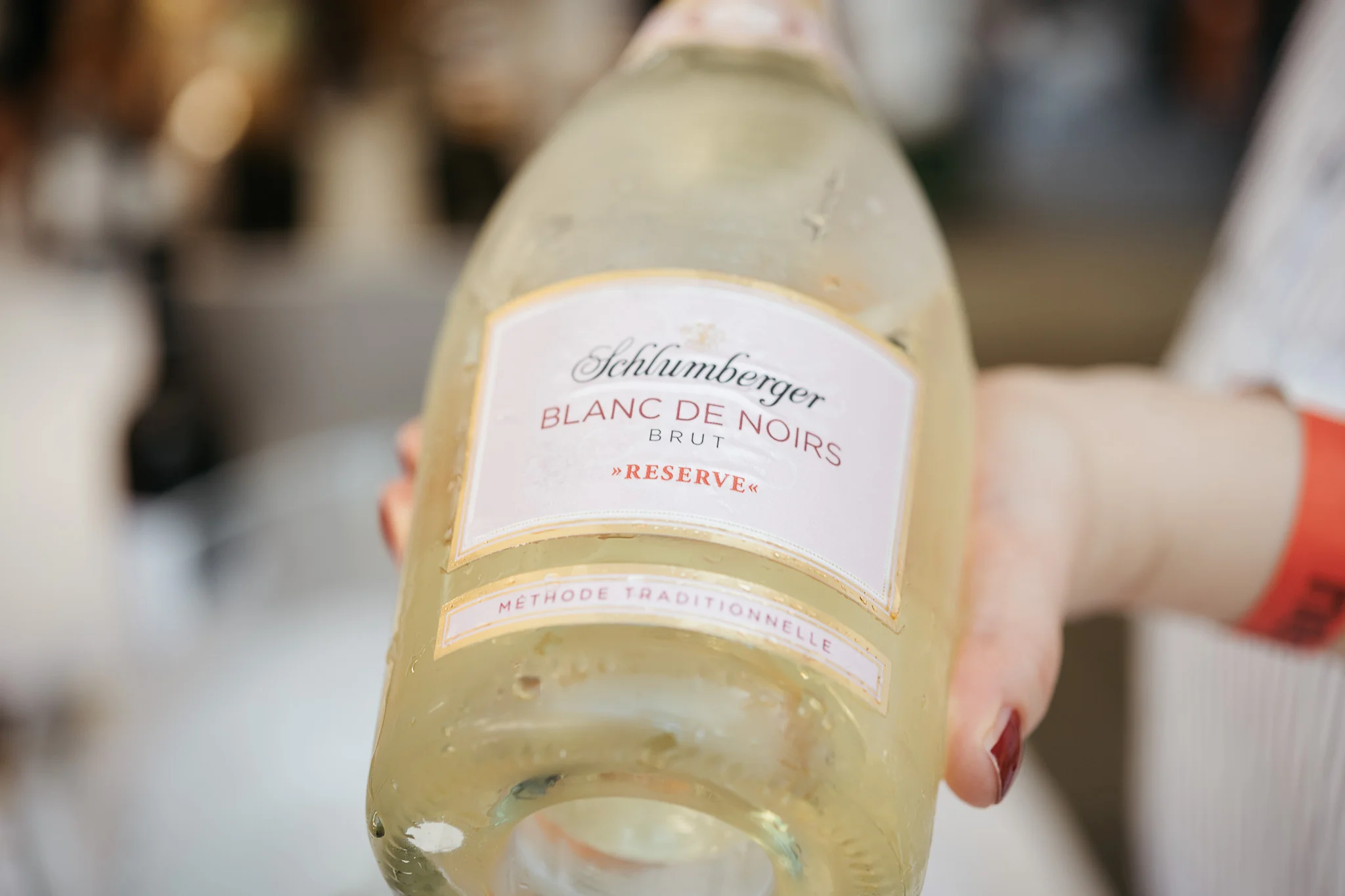 DSC_3167 - 2048px.JPG