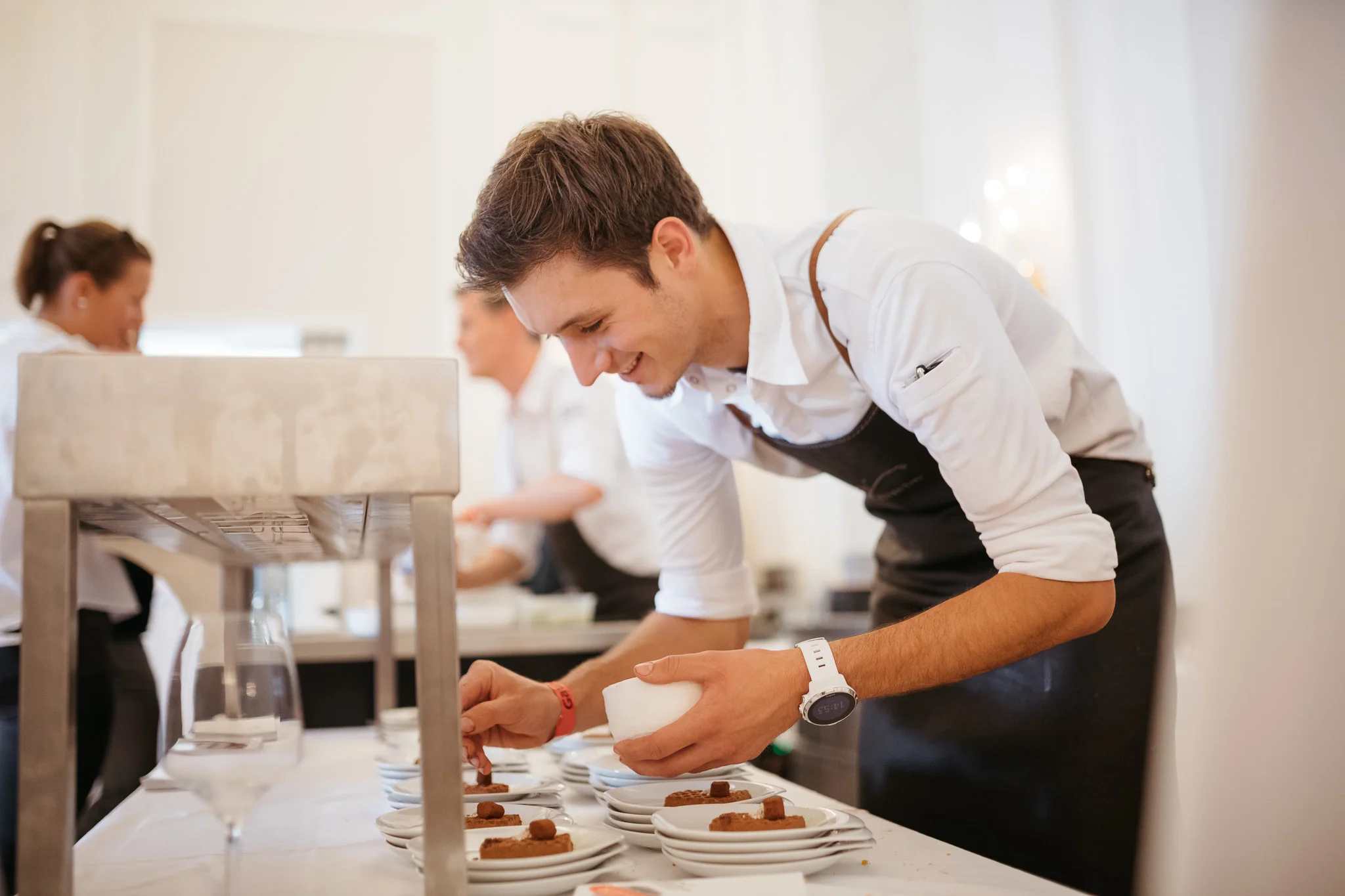 DSC_3186 - 2048px.JPG