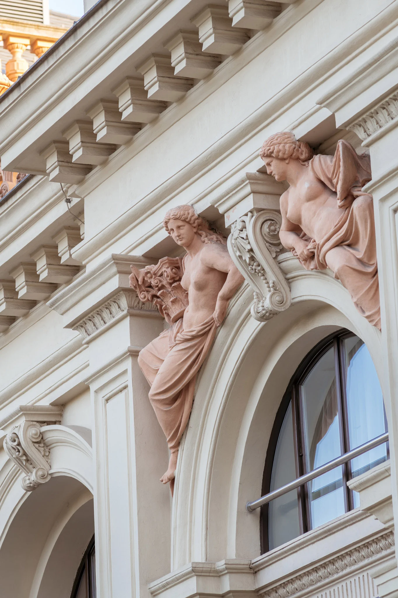 DSC_5388 - 2048px.jpg