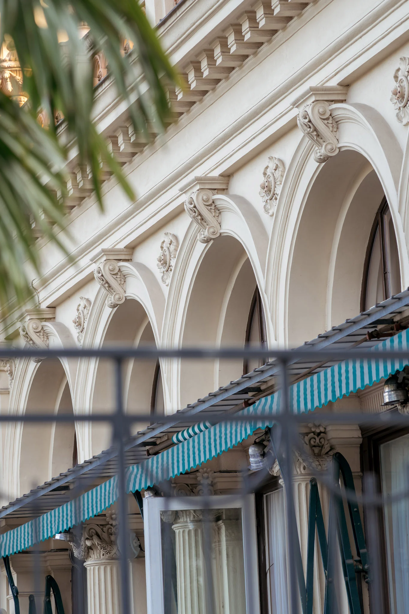 DSC_5389 - 2048px.jpg