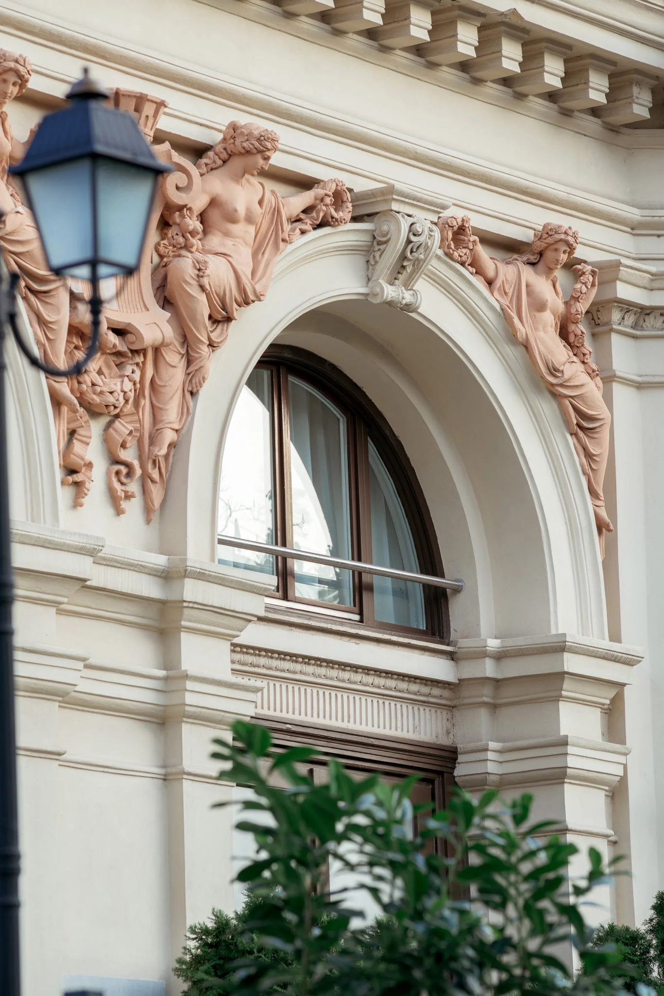 DSC_5390 - 2048px.jpg