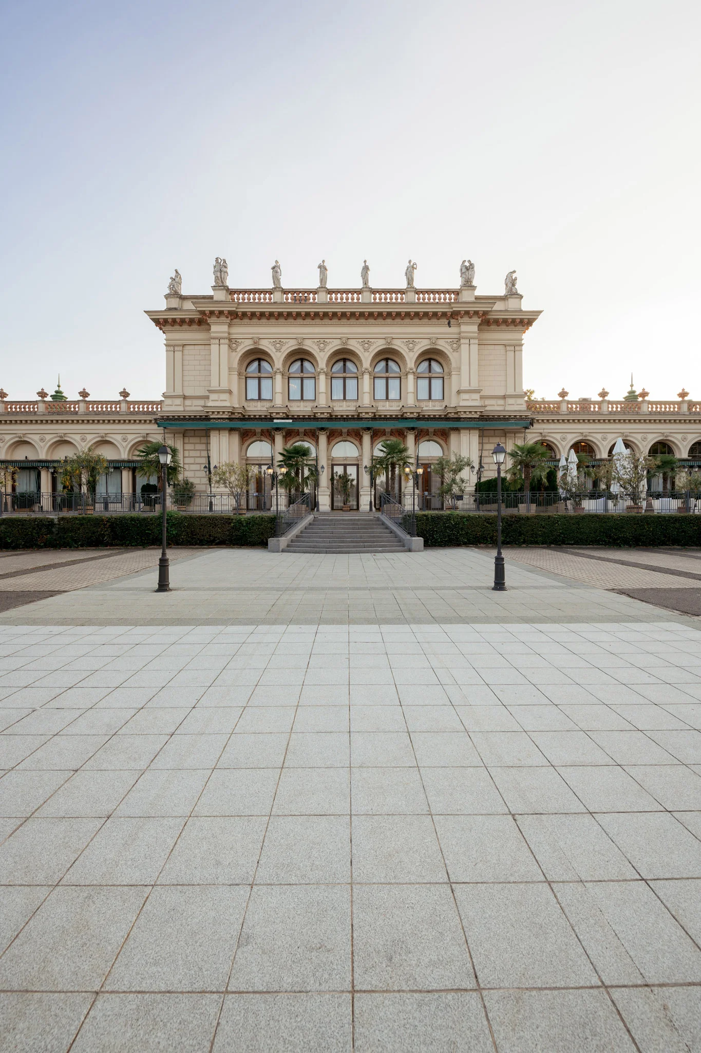 DSC_5395 - 2048px.jpg