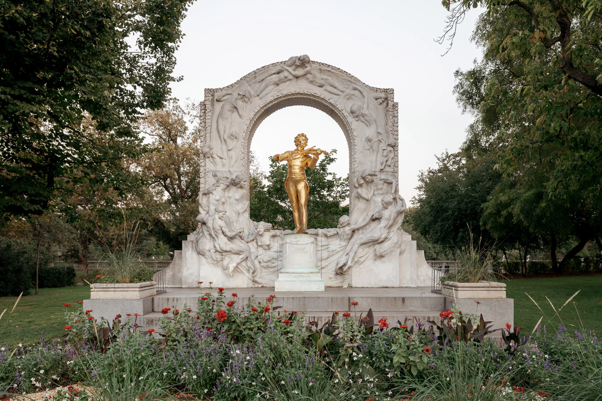 DSC_5416 - 2048px.jpg