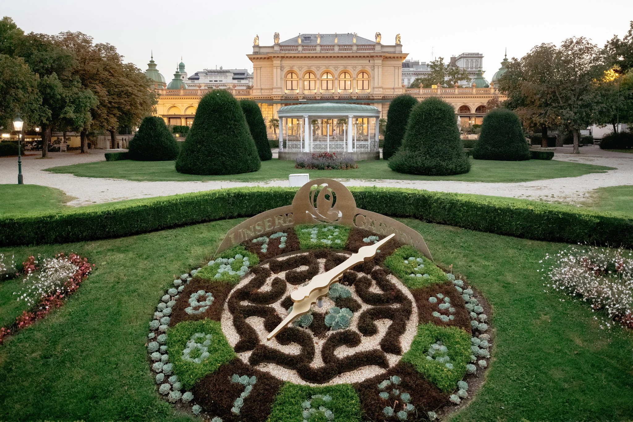 DSC_5438 - 2048px.jpg