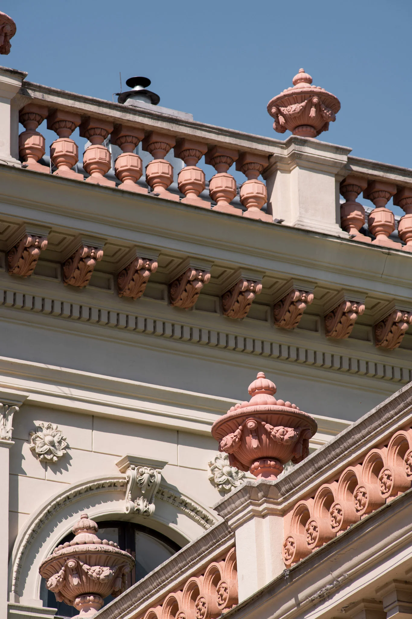 DSC_5487 - 2048px.jpg