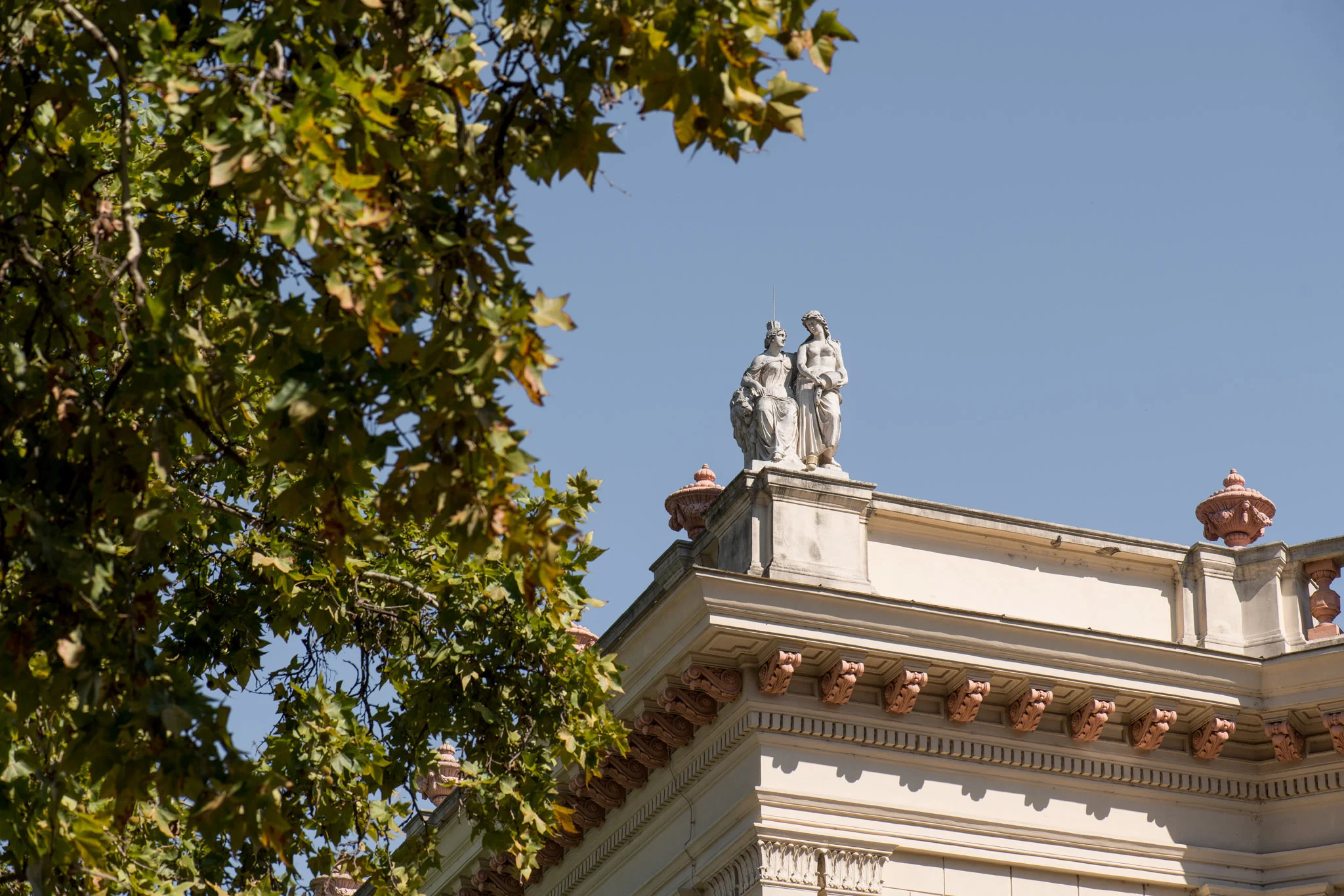 DSC_5507 - 2048px.jpg