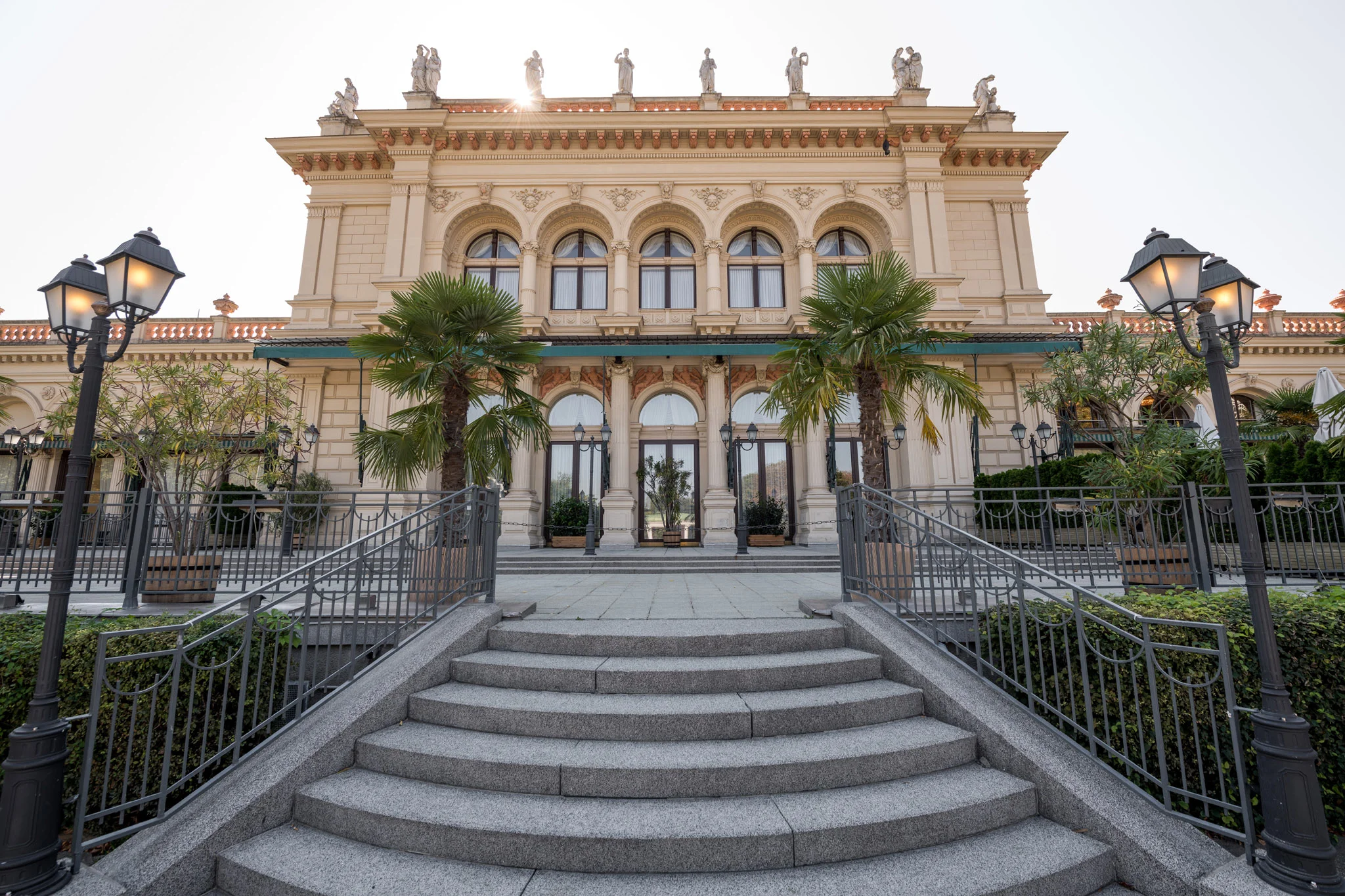 DSC_5543 - 2048px.jpg