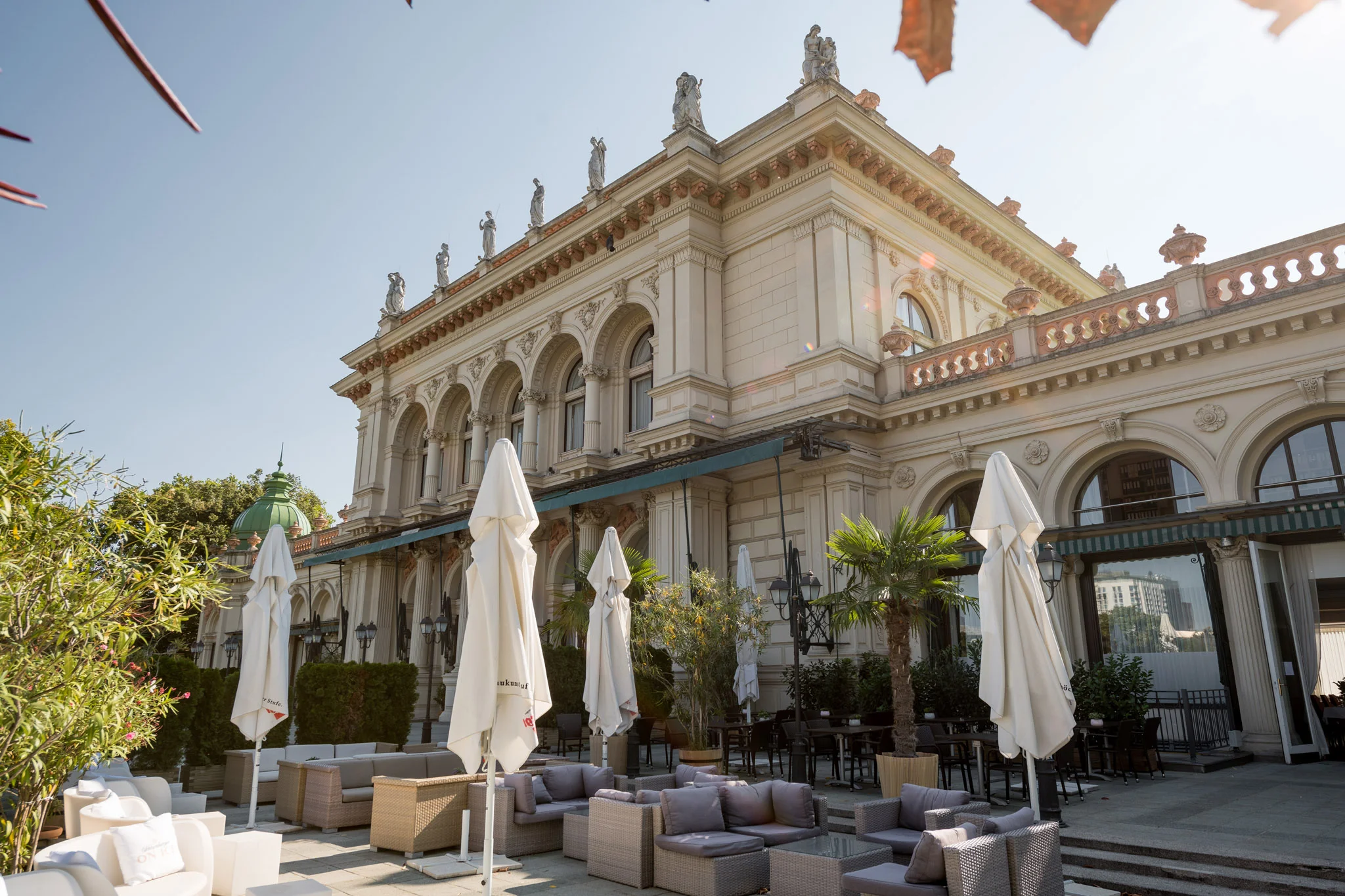 DSC_5611 - 2048px.jpg