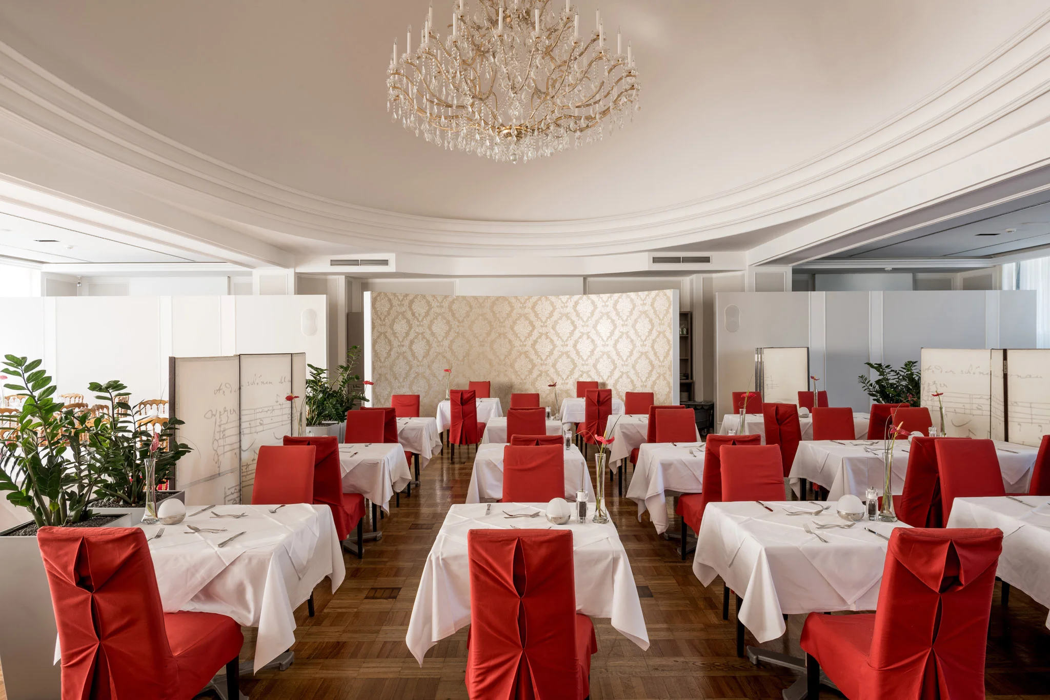 DSC_5622 - 2048px.jpg