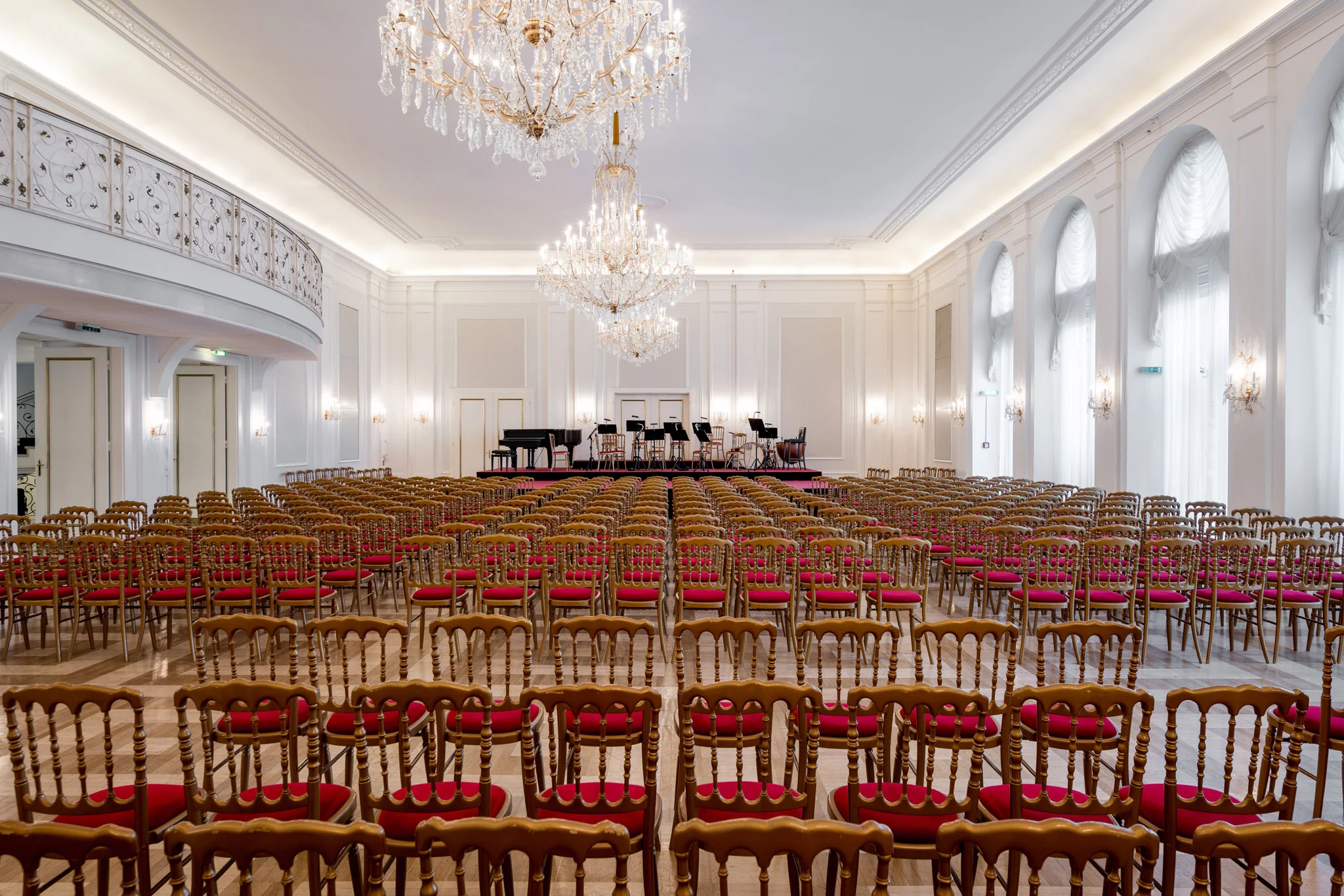 DSC_5629 - 2048px.jpg