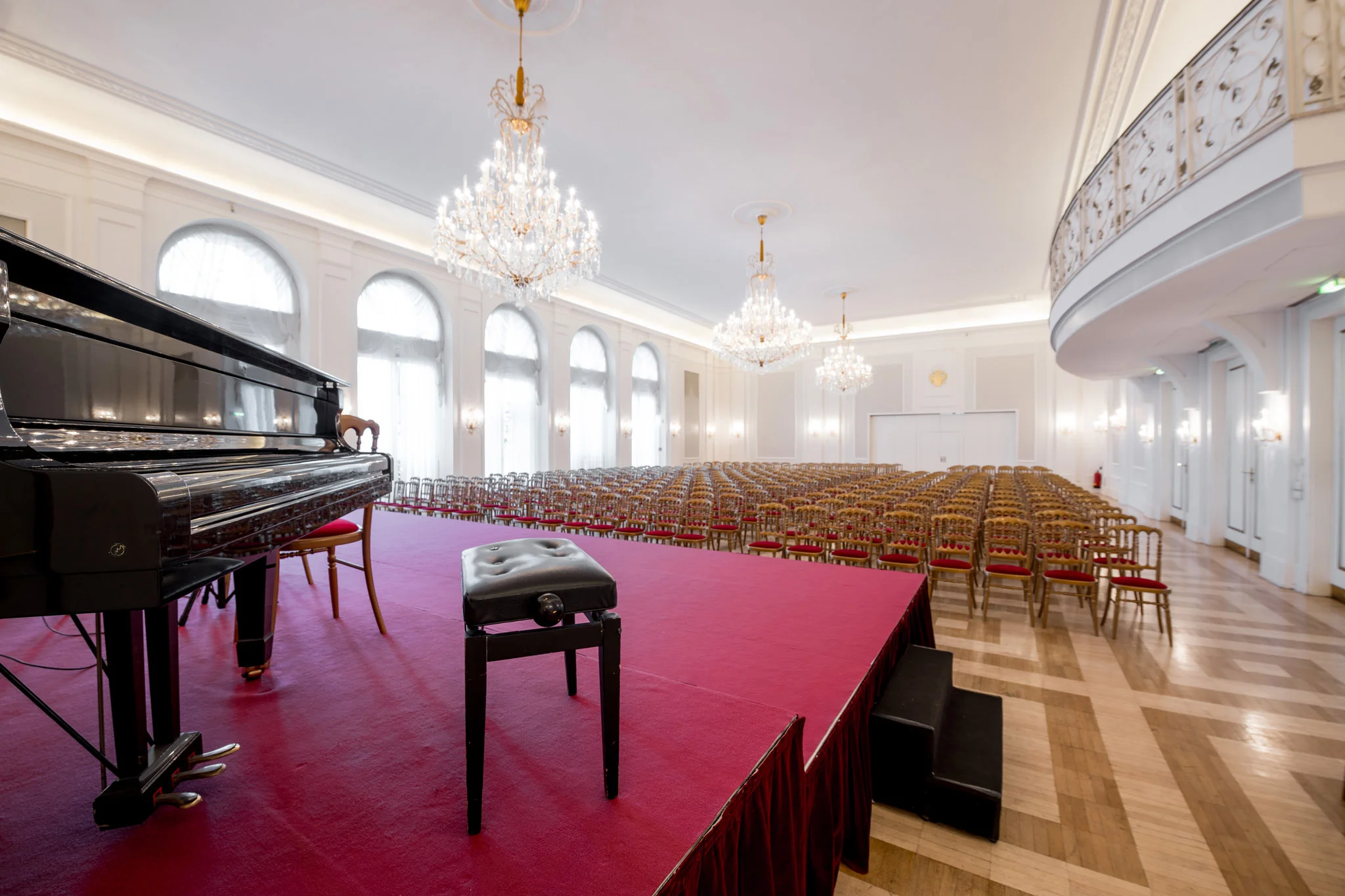 DSC_5639 - 2048px.jpg