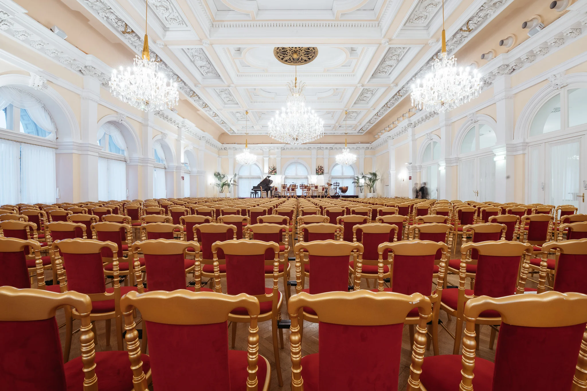 DSC_1769 - 2048px.JPG