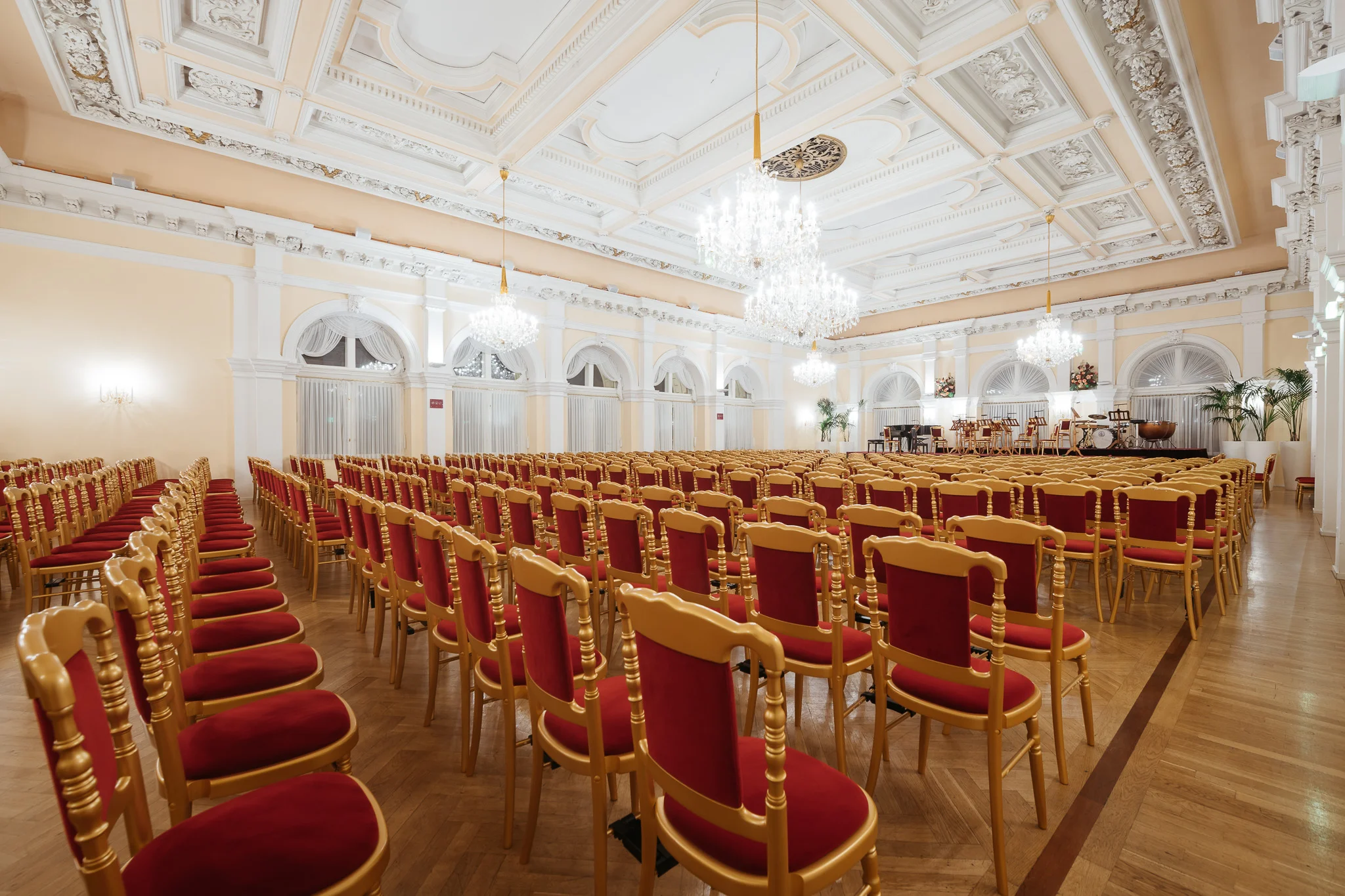 DSC_2550 - 2048px.JPG