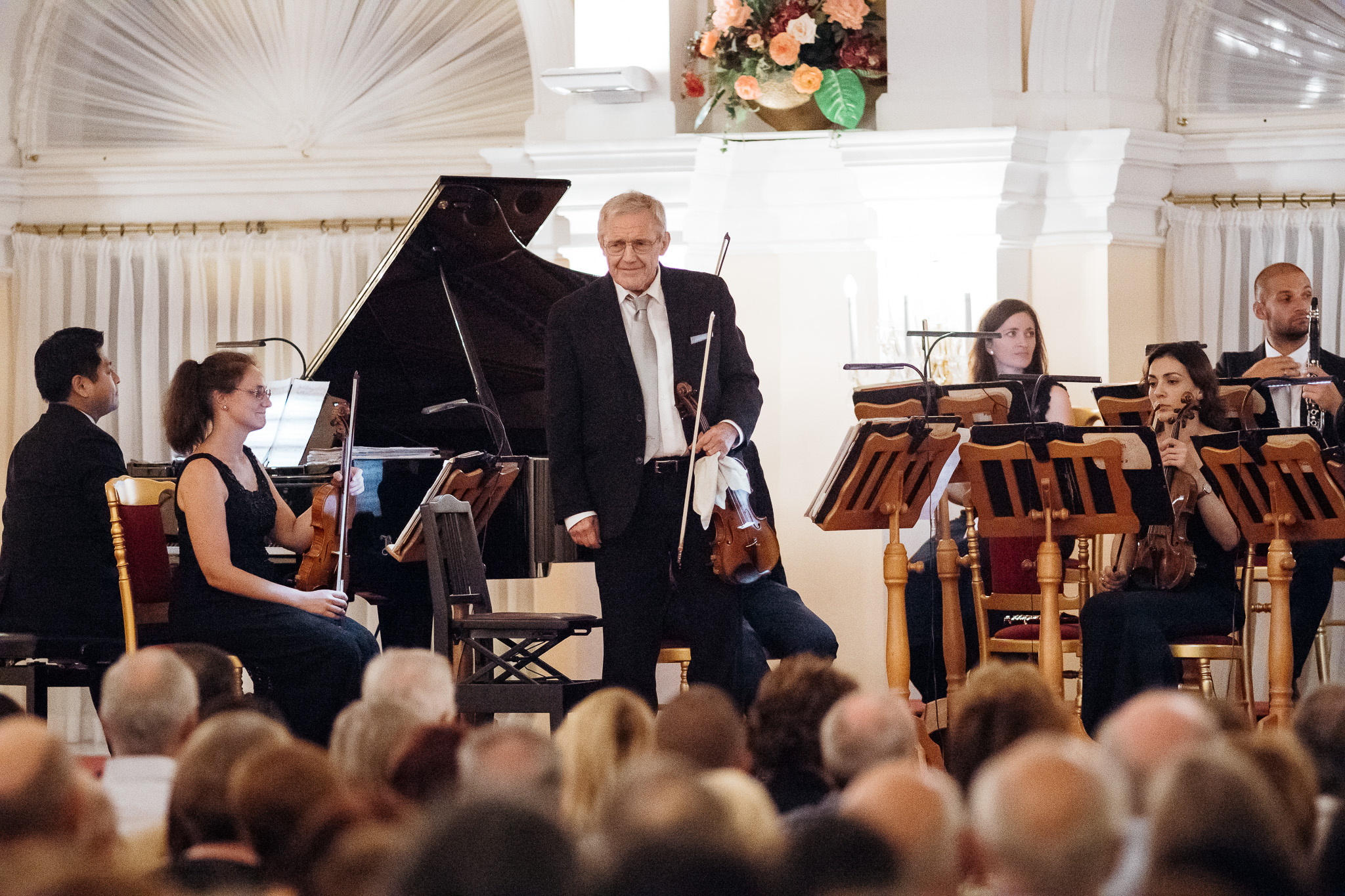 DSC_1834 - 2048px.JPG