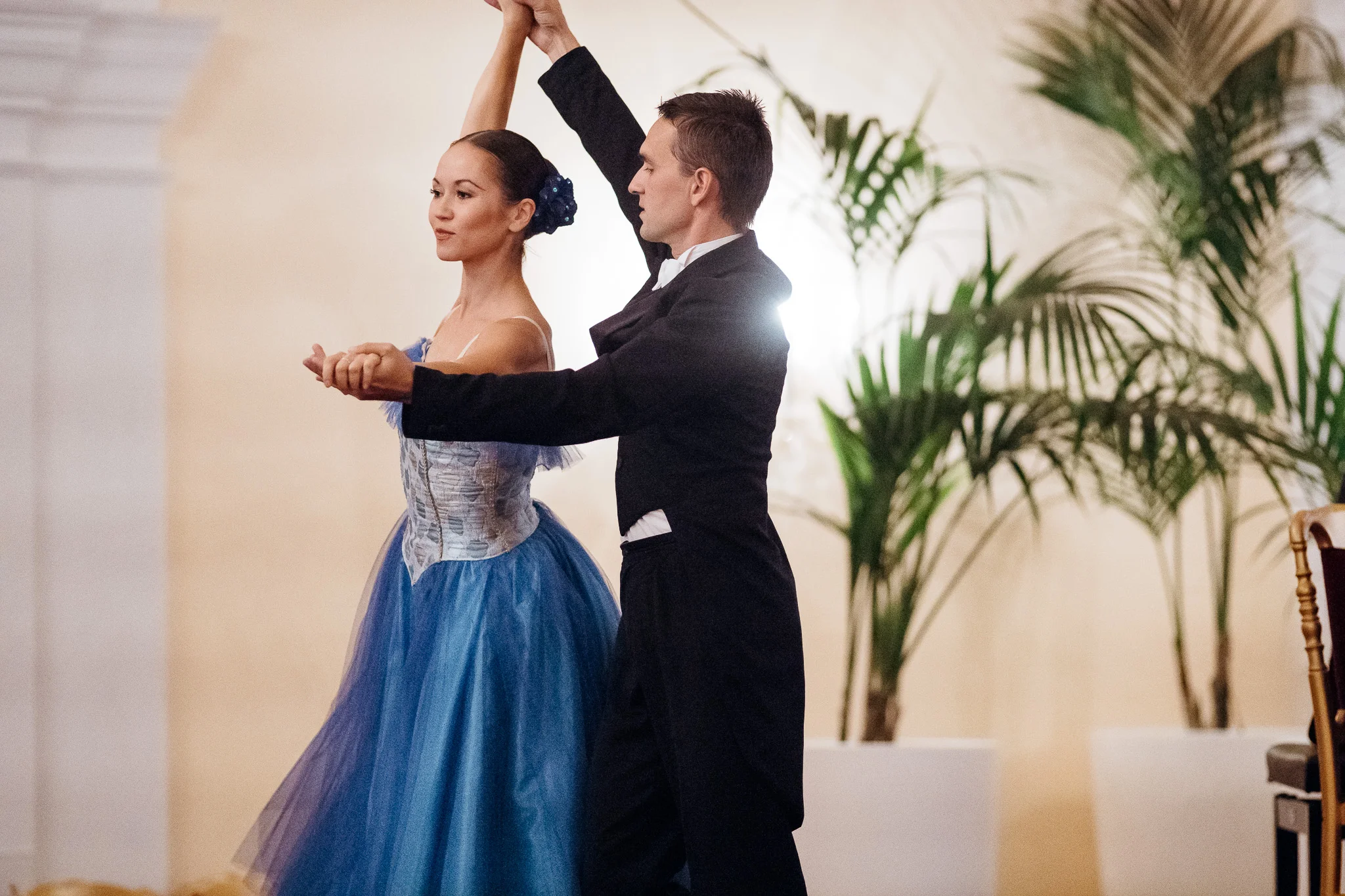 DSC_1942 - 2048px.JPG