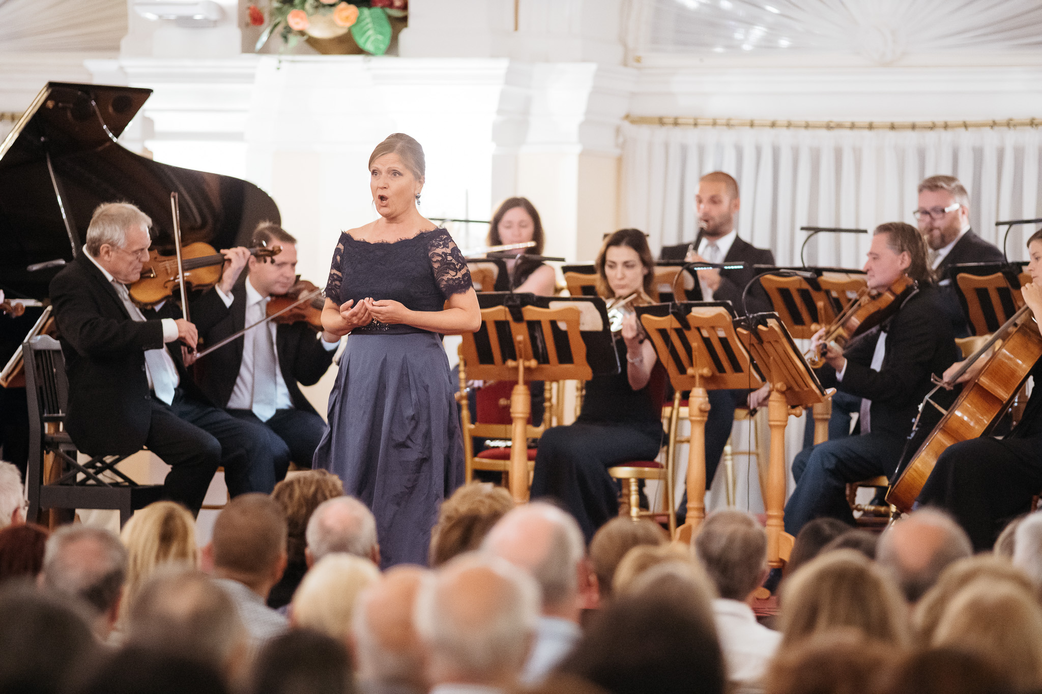 DSC_2059 - 2048px.JPG