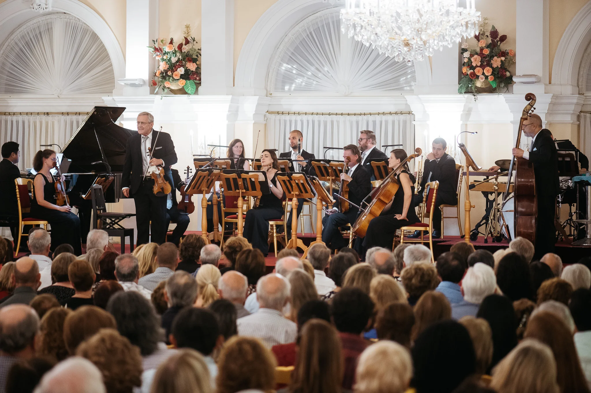 DSC_2153 - 2048px.JPG