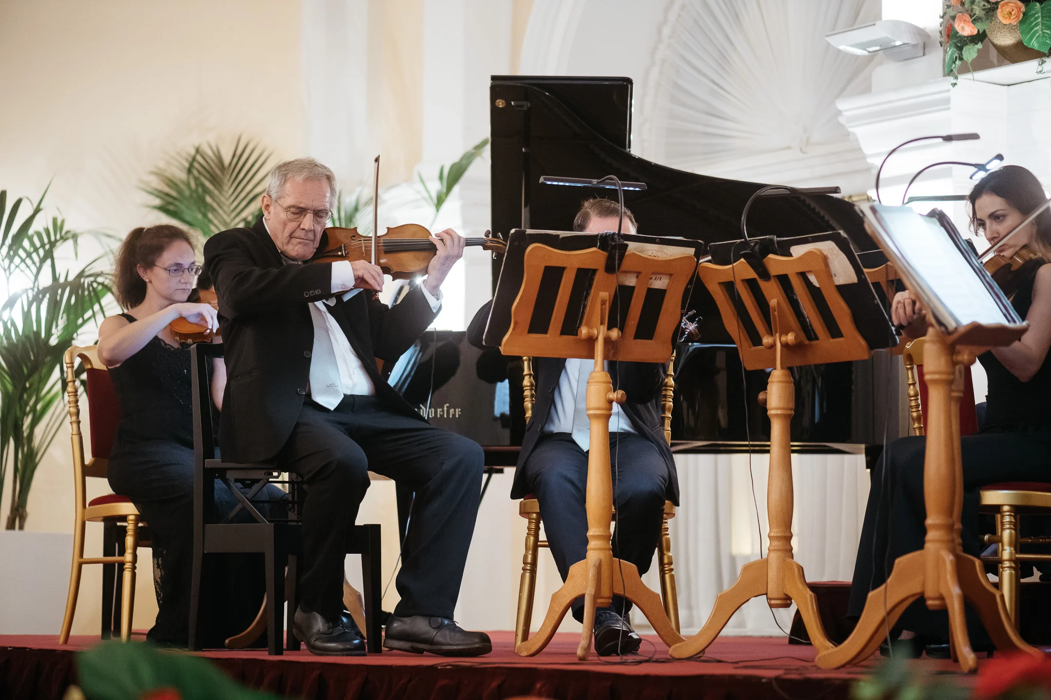 DSC_2169 - 2048px.JPG