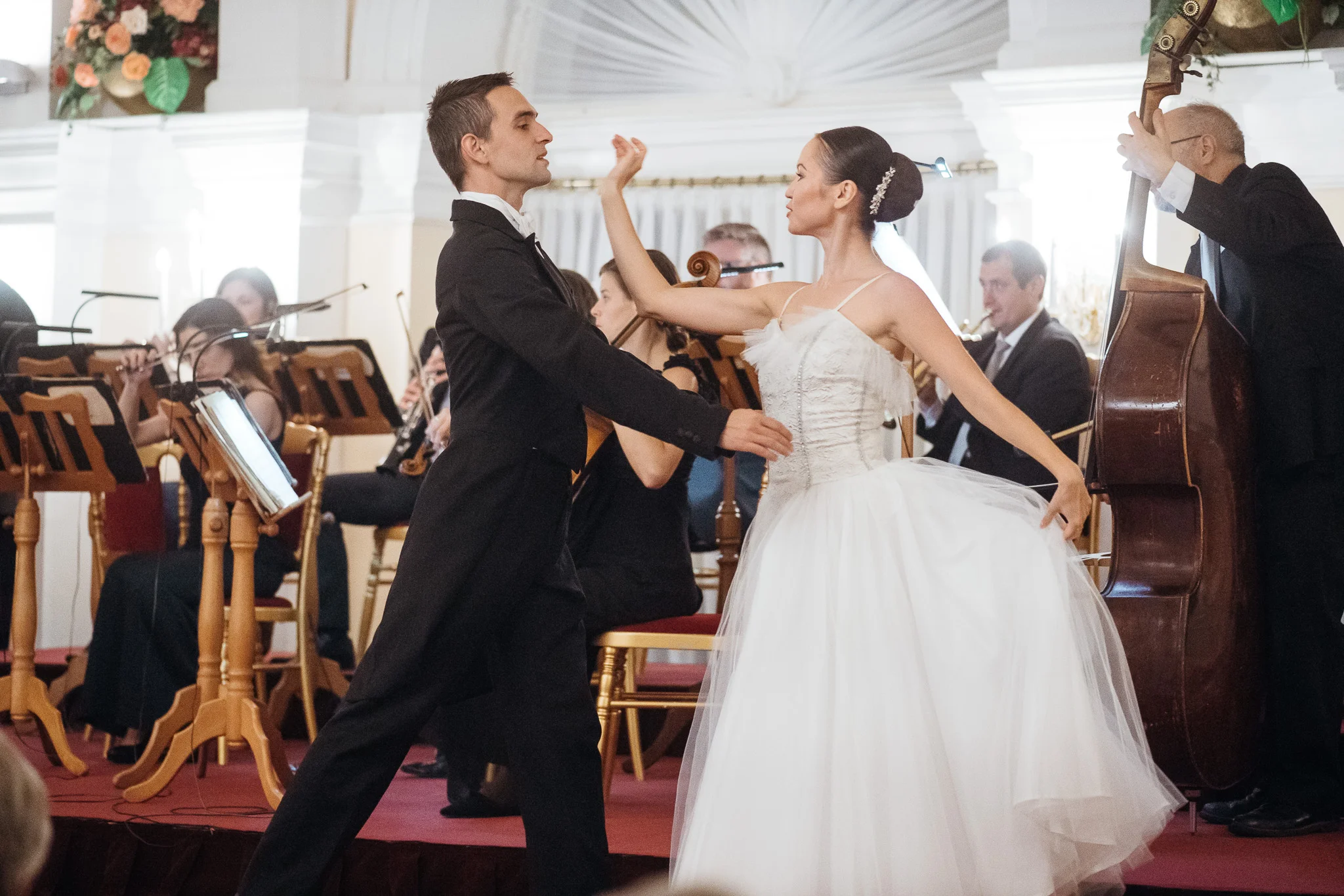 DSC_2444 - 2048px.JPG